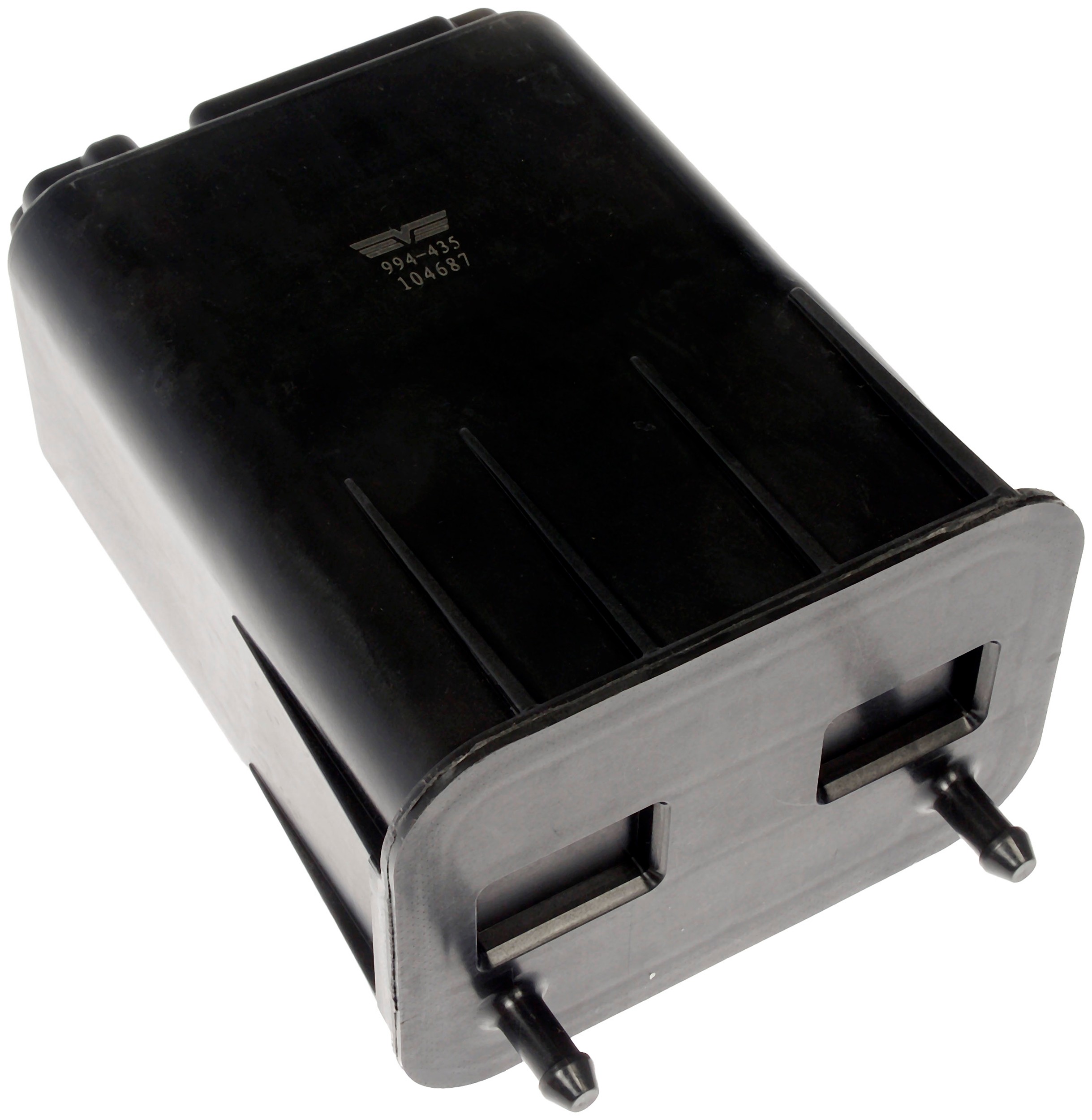 Dorman DOR-994-435 Evaporative Emissions Charcoal Canister - Image 6