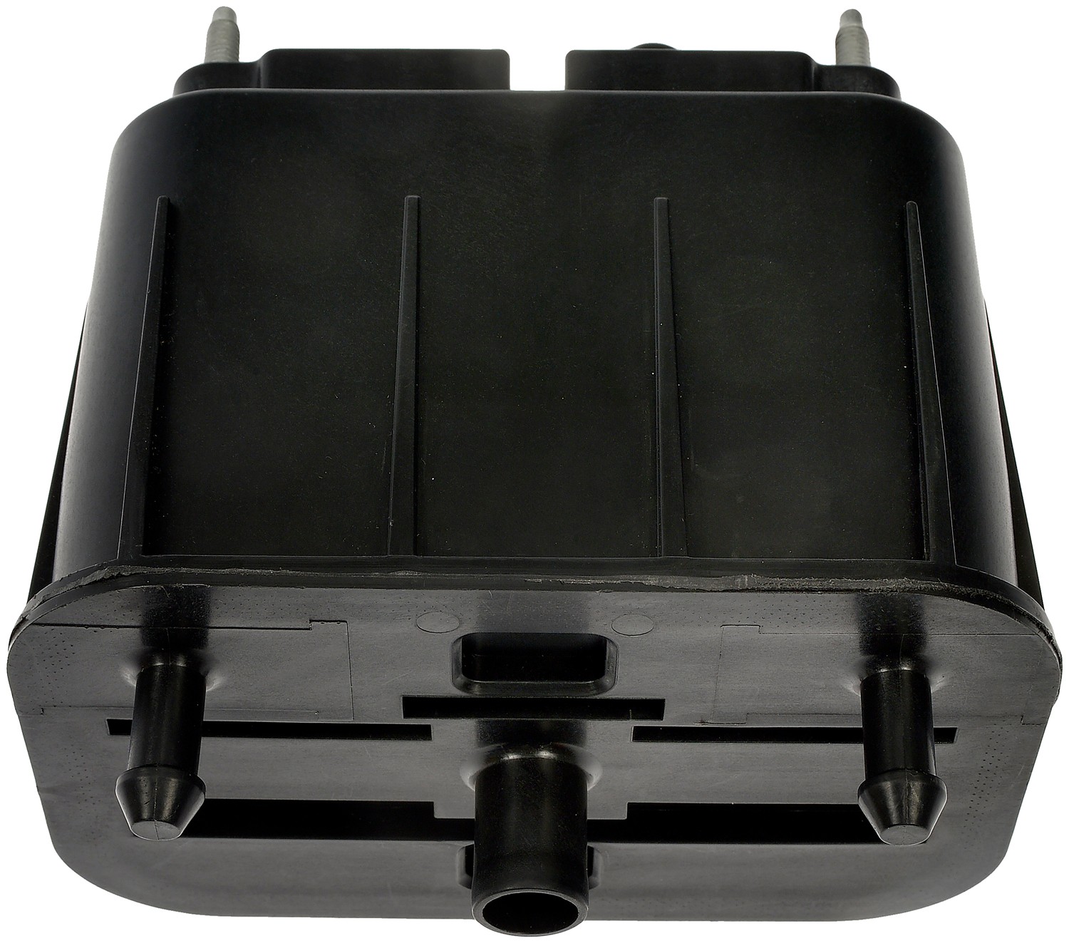 Dorman DOR-994-451 Evaporative Emissions Charcoal Canister - Image 2
