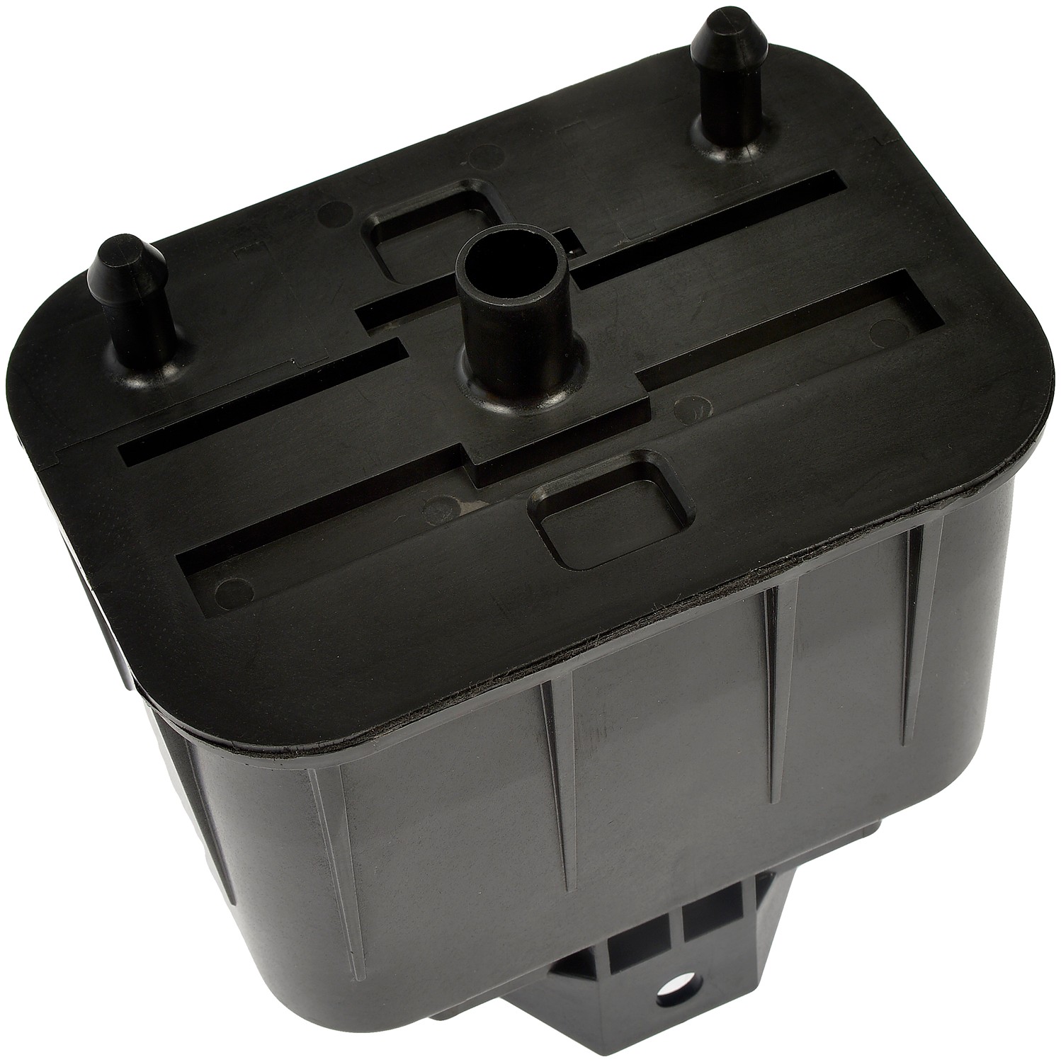 Dorman DOR-994-451 Evaporative Emissions Charcoal Canister - Image 4