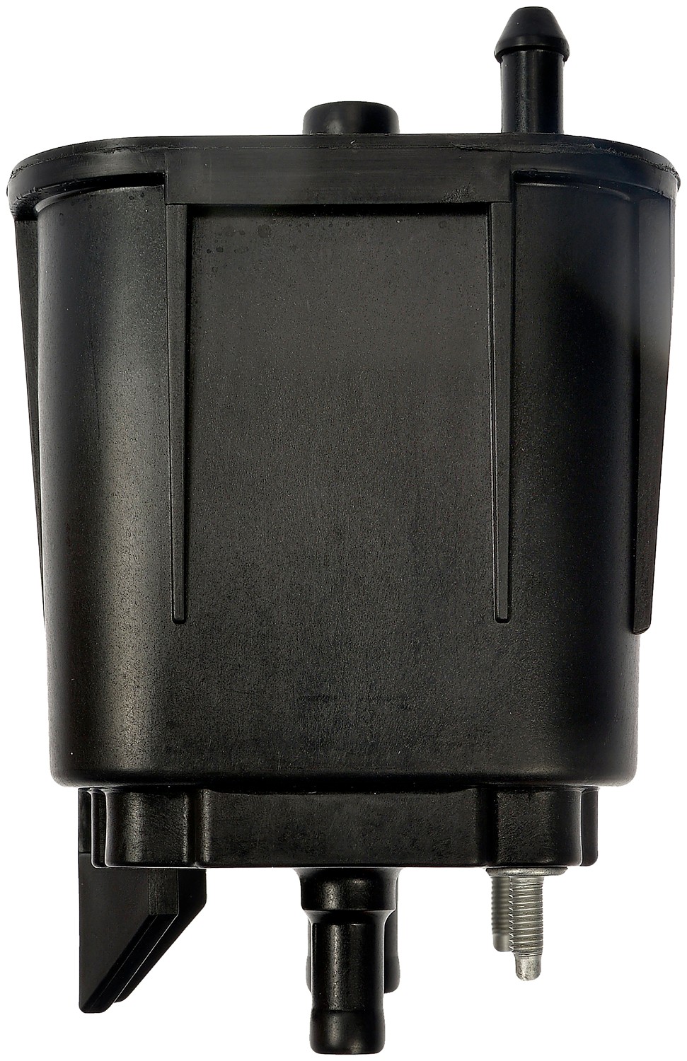 Dorman DOR-994-451 Evaporative Emissions Charcoal Canister - Image 5