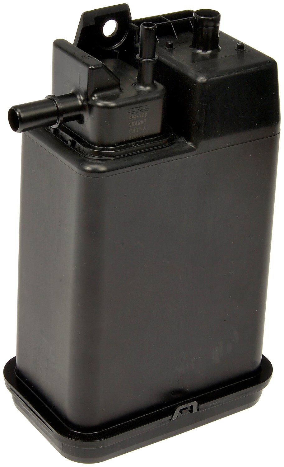 Dorman DOR-994-468 Evaporative Emissions Charcoal Canister