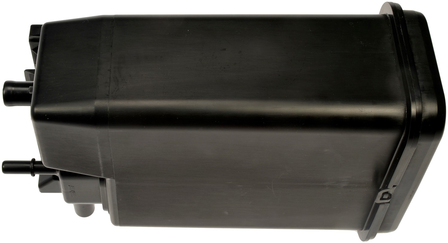 Dorman DOR-994-468 Evaporative Emissions Charcoal Canister - Image 5