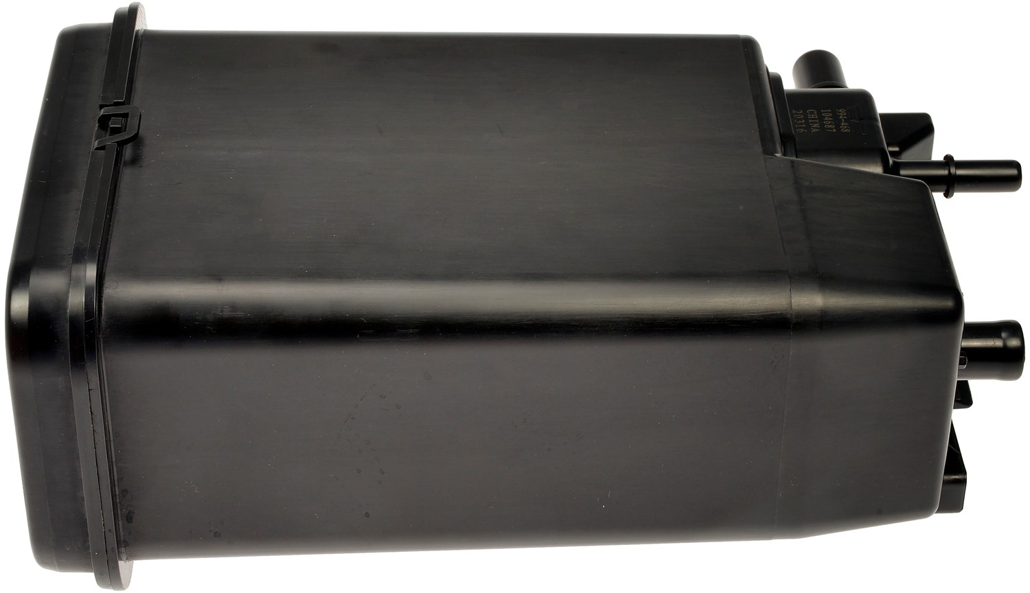 Dorman DOR-994-468 Evaporative Emissions Charcoal Canister - Image 6