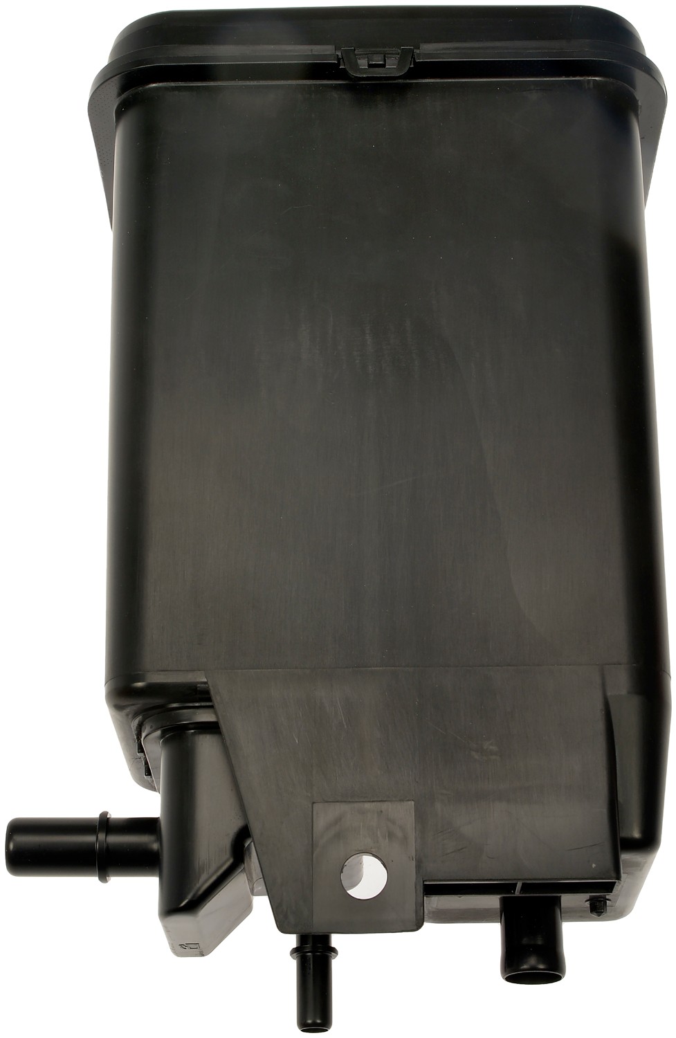 Dorman DOR-994-468 Evaporative Emissions Charcoal Canister - Image 7
