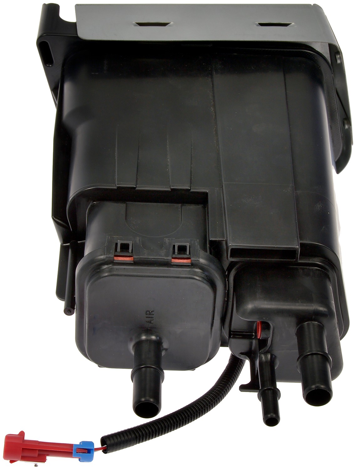 Dorman DOR-994-478 Evaporative Emissions Charcoal Canister - Image 5