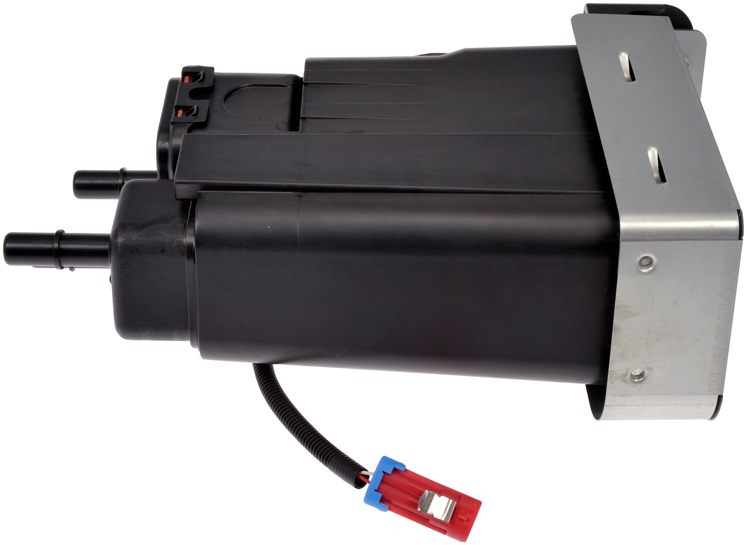Dorman DOR-994-478 Evaporative Emissions Charcoal Canister - Image 6