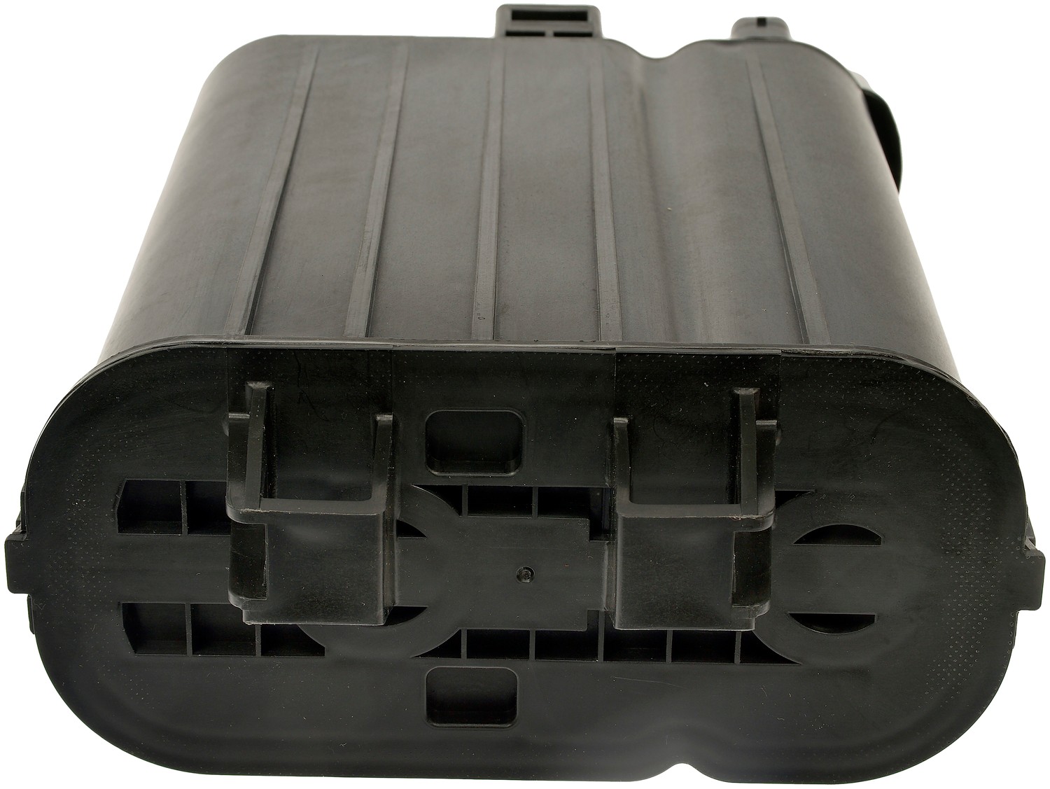 Dorman DOR-994-483 Evaporative Emissions Charcoal Canister