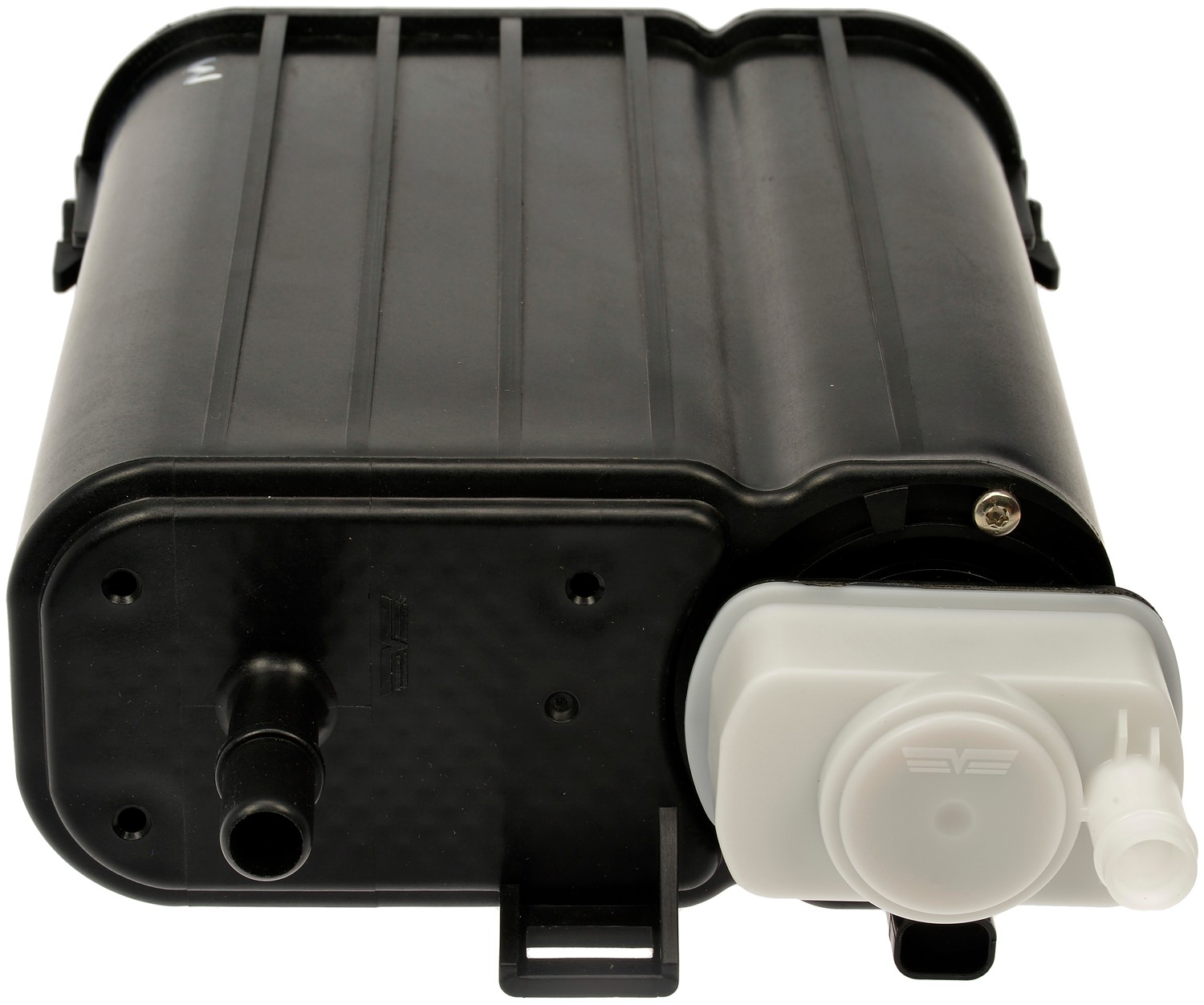 Dorman DOR-994-483 Evaporative Emissions Charcoal Canister - Image 2