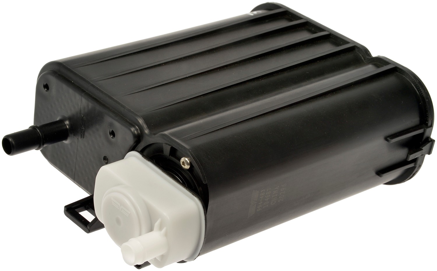 Dorman DOR-994-483 Evaporative Emissions Charcoal Canister - Image 4