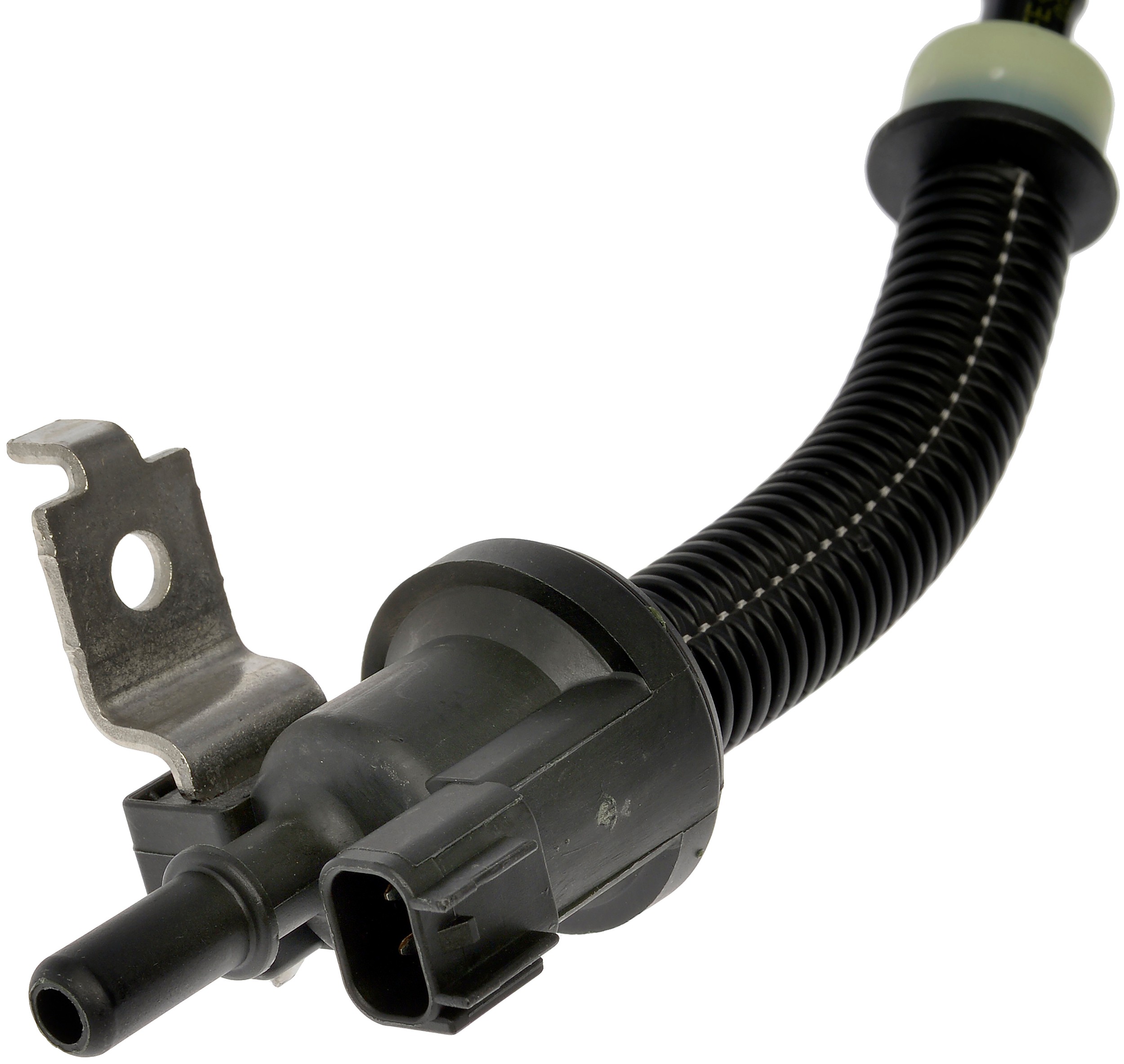 Dorman 994-554 Evaporative Emissions Purge Valve