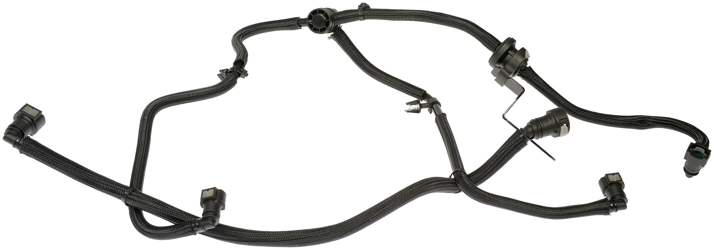 Dorman DOR-994-645 Evaporative Emissions Purge Valve