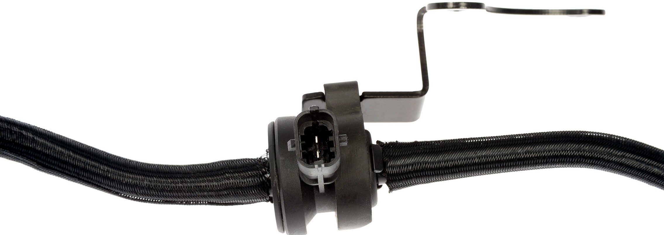 Dorman DOR-994-645 Evaporative Emissions Purge Valve - Image 8