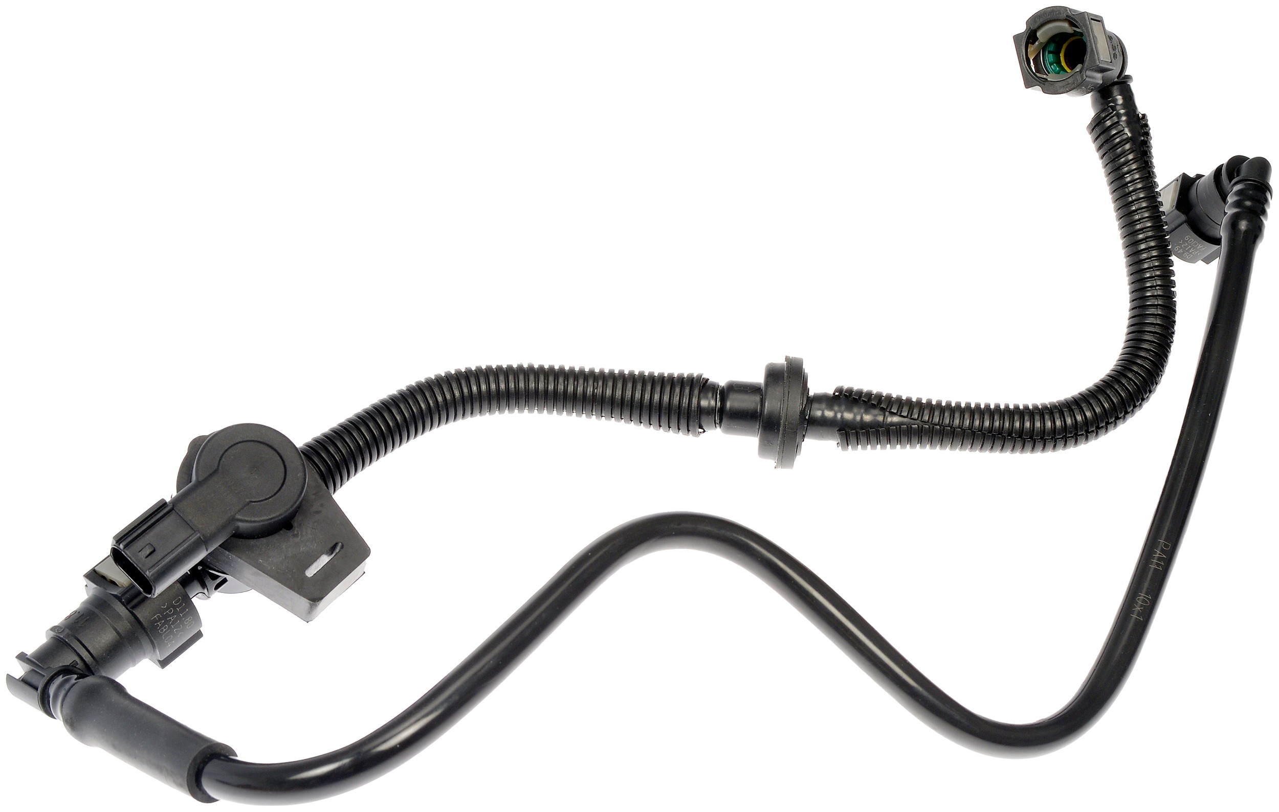 Dorman DOR-994-916 Evaporative Emissions Purge Solenoid Valve