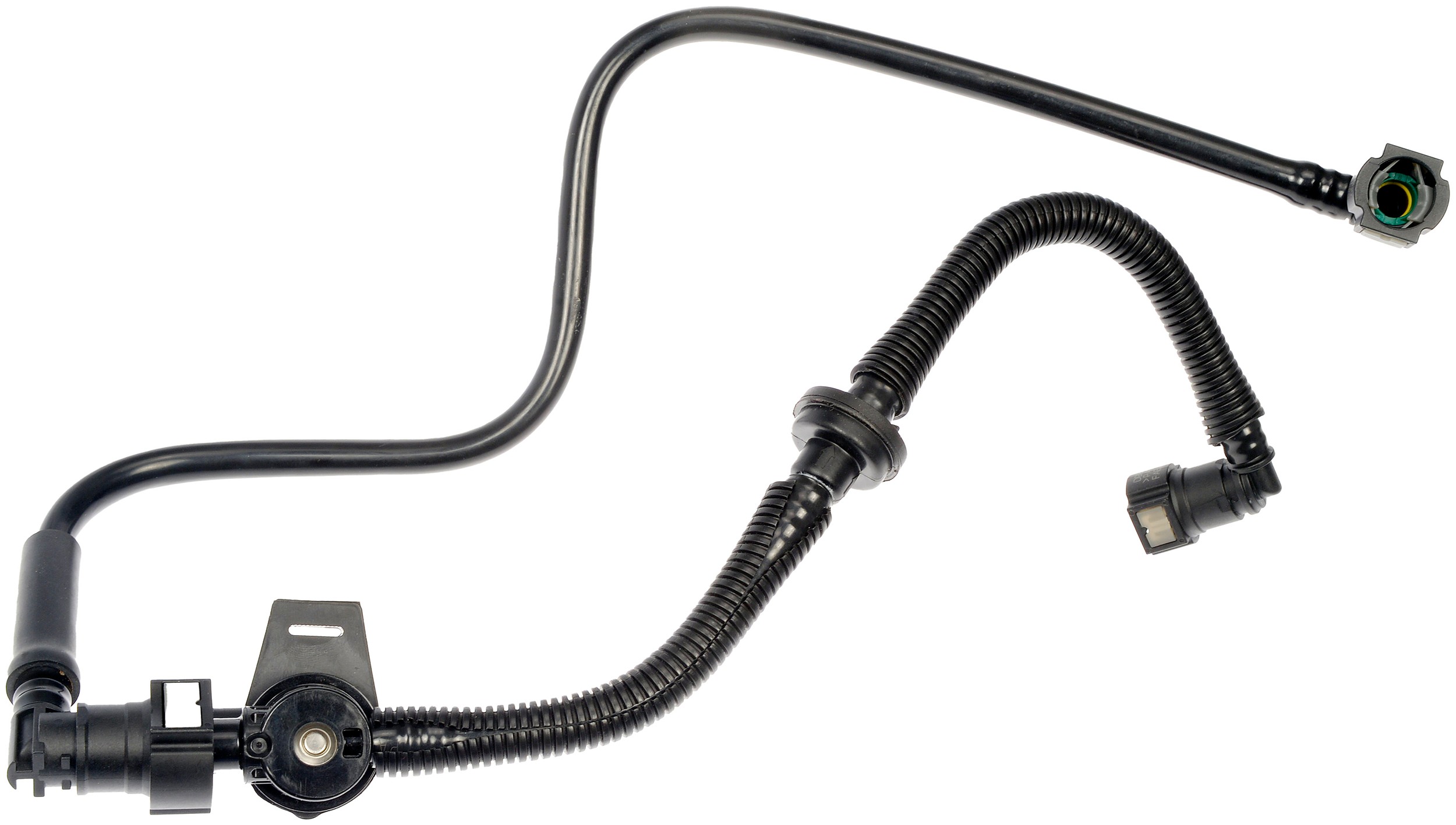 Dorman DOR-994-916 Evaporative Emissions Purge Solenoid Valve - Image 2