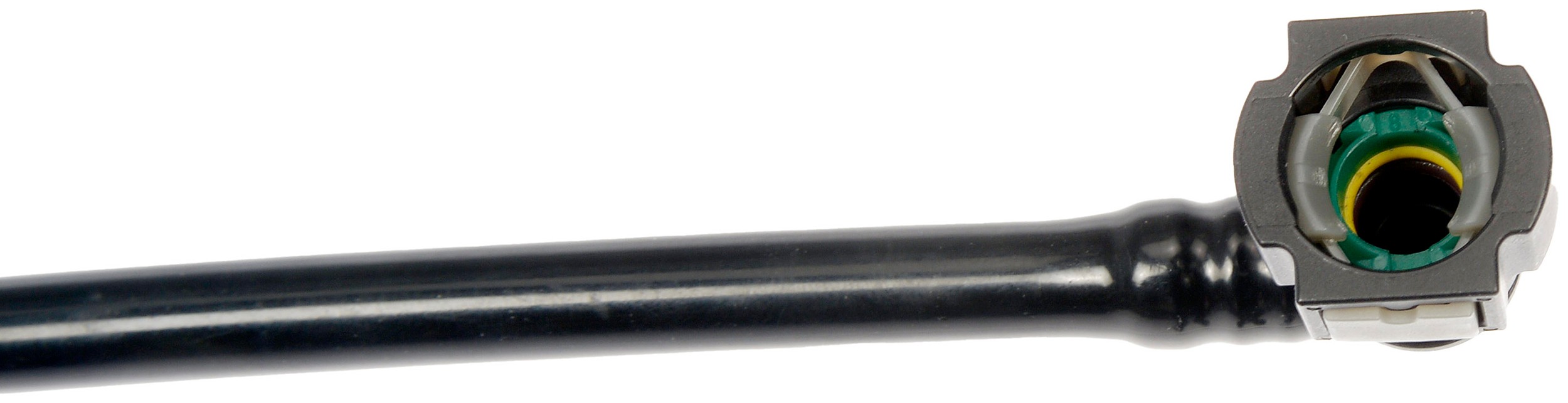 Dorman DOR-994-916 Evaporative Emissions Purge Solenoid Valve - Image 3