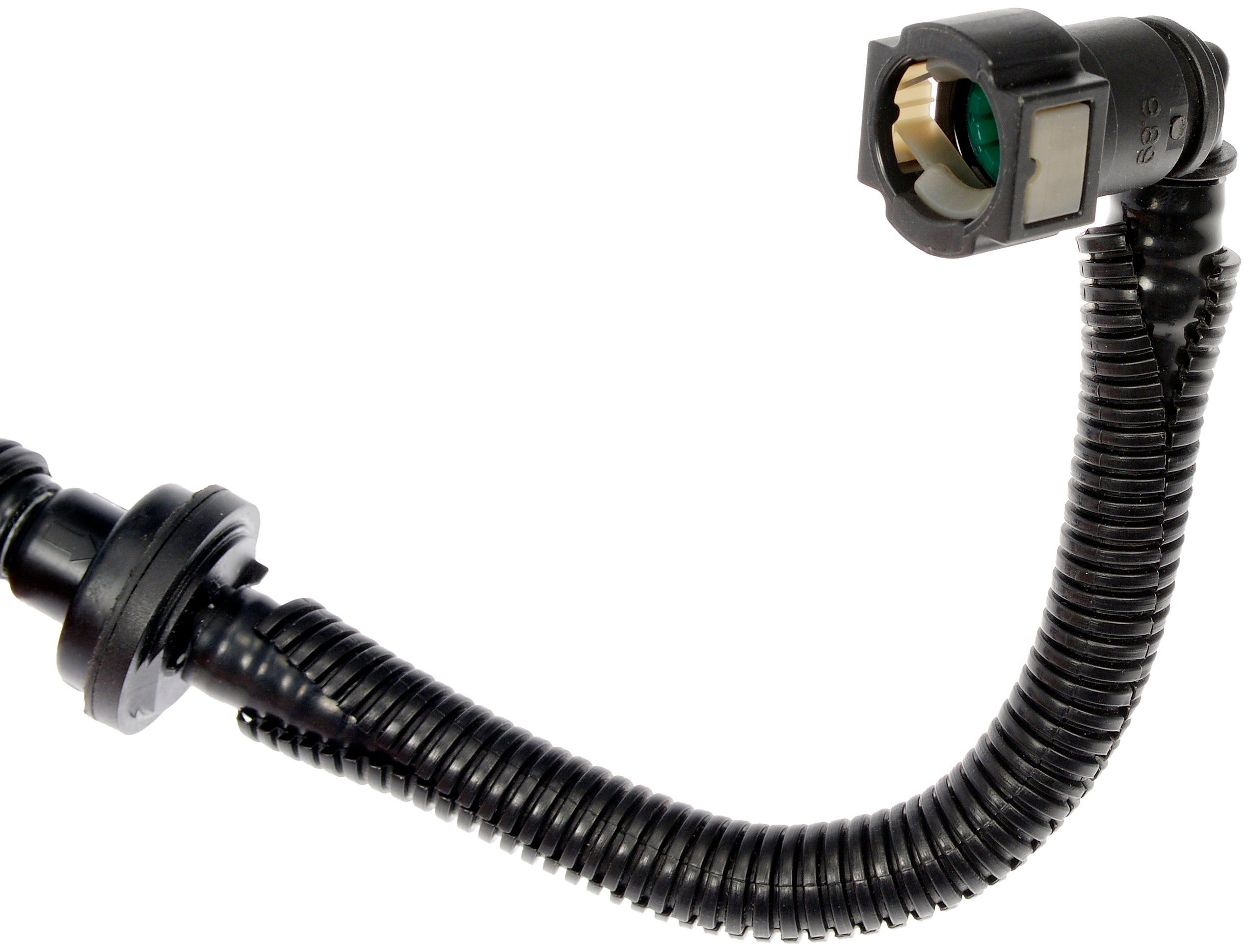 Dorman DOR-994-916 Evaporative Emissions Purge Solenoid Valve - Image 4