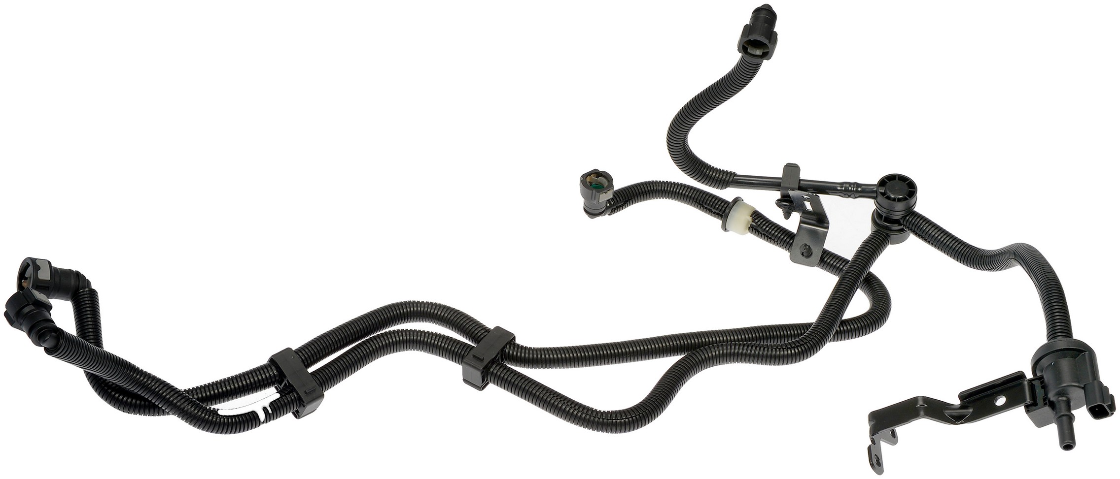 Dorman DOR-994-917 Evaporative Emissions Purge Valve