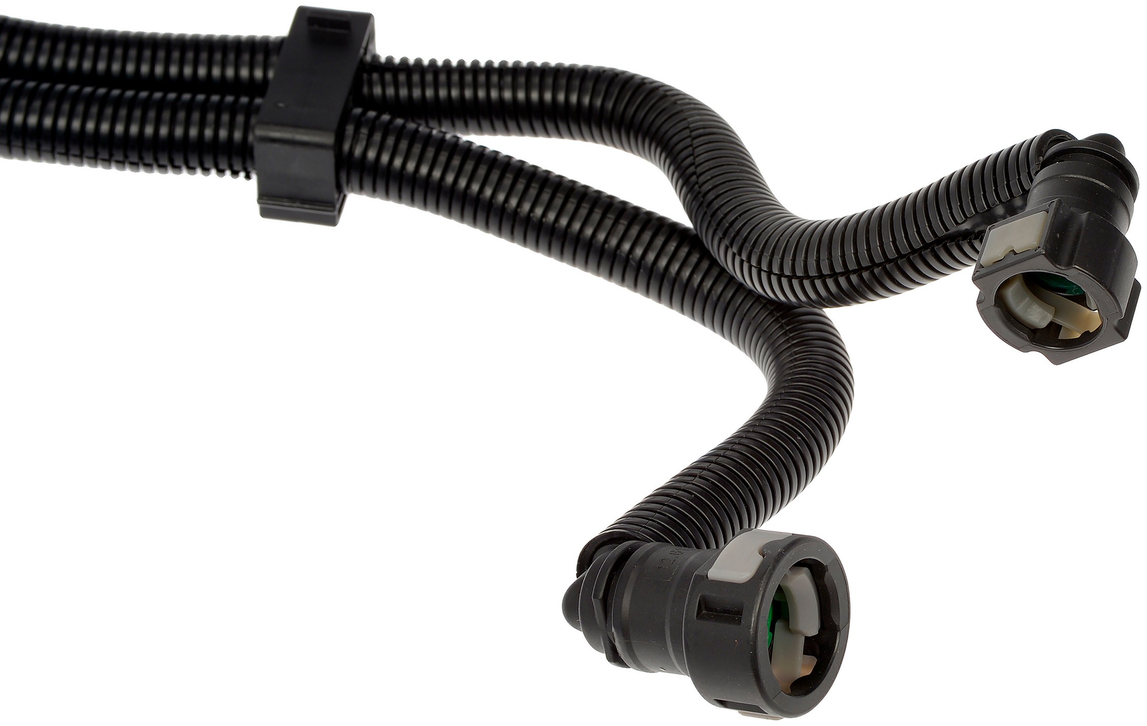 Dorman DOR-994-917 Evaporative Emissions Purge Valve - Image 2