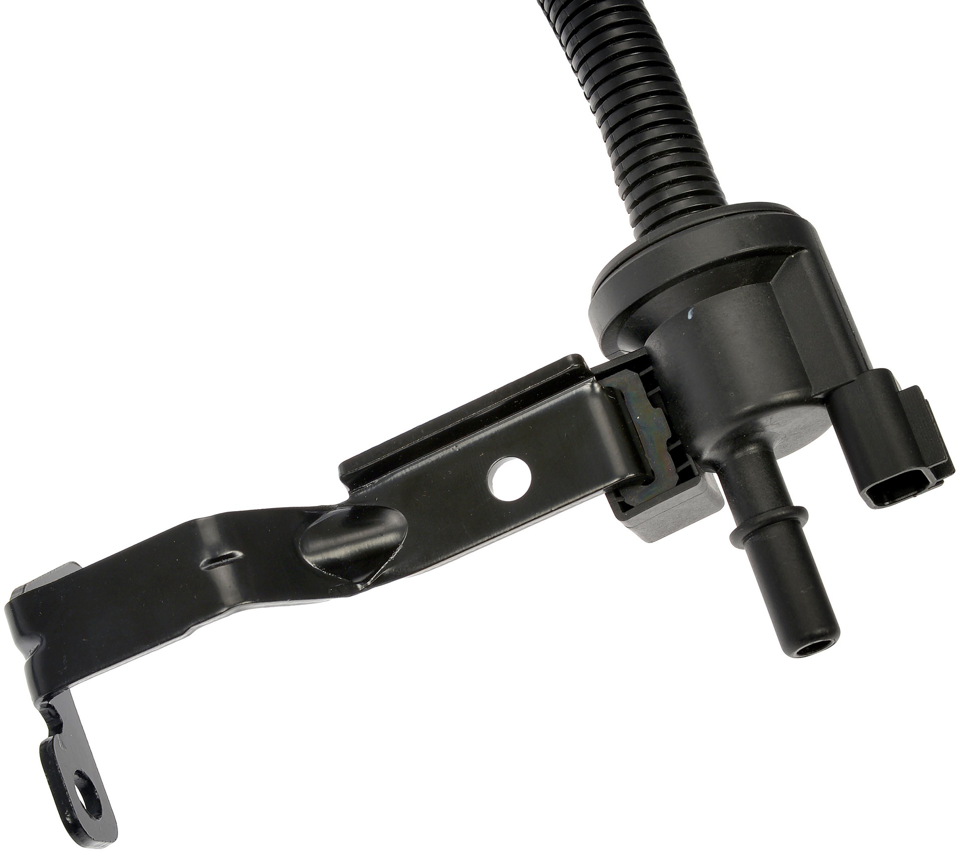 Dorman DOR-994-917 Evaporative Emissions Purge Valve - Image 3