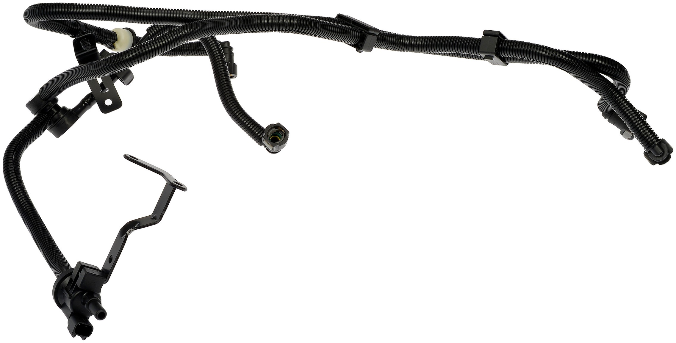 Dorman DOR-994-917 Evaporative Emissions Purge Valve - Image 4