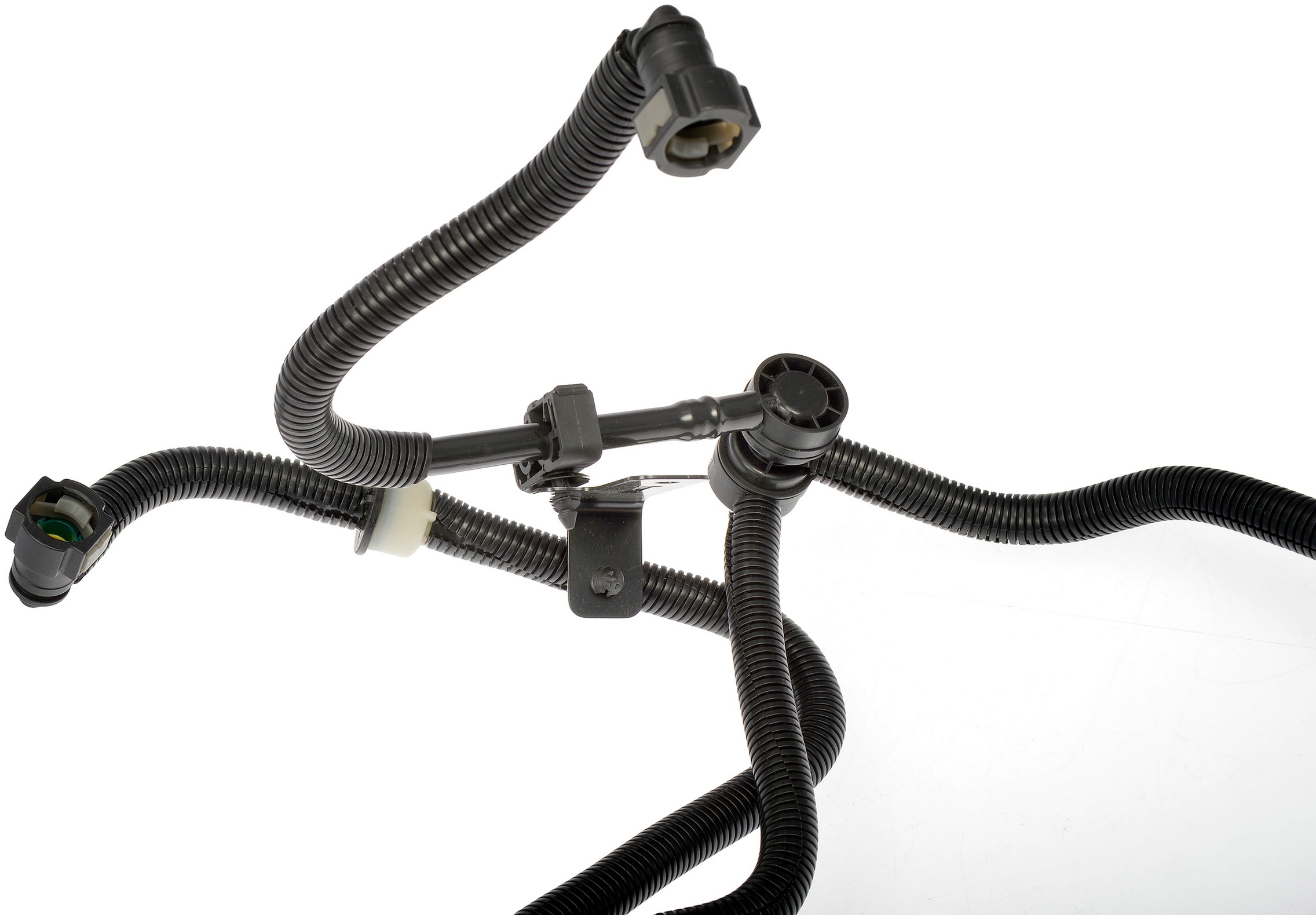 Dorman DOR-994-917 Evaporative Emissions Purge Valve - Image 5