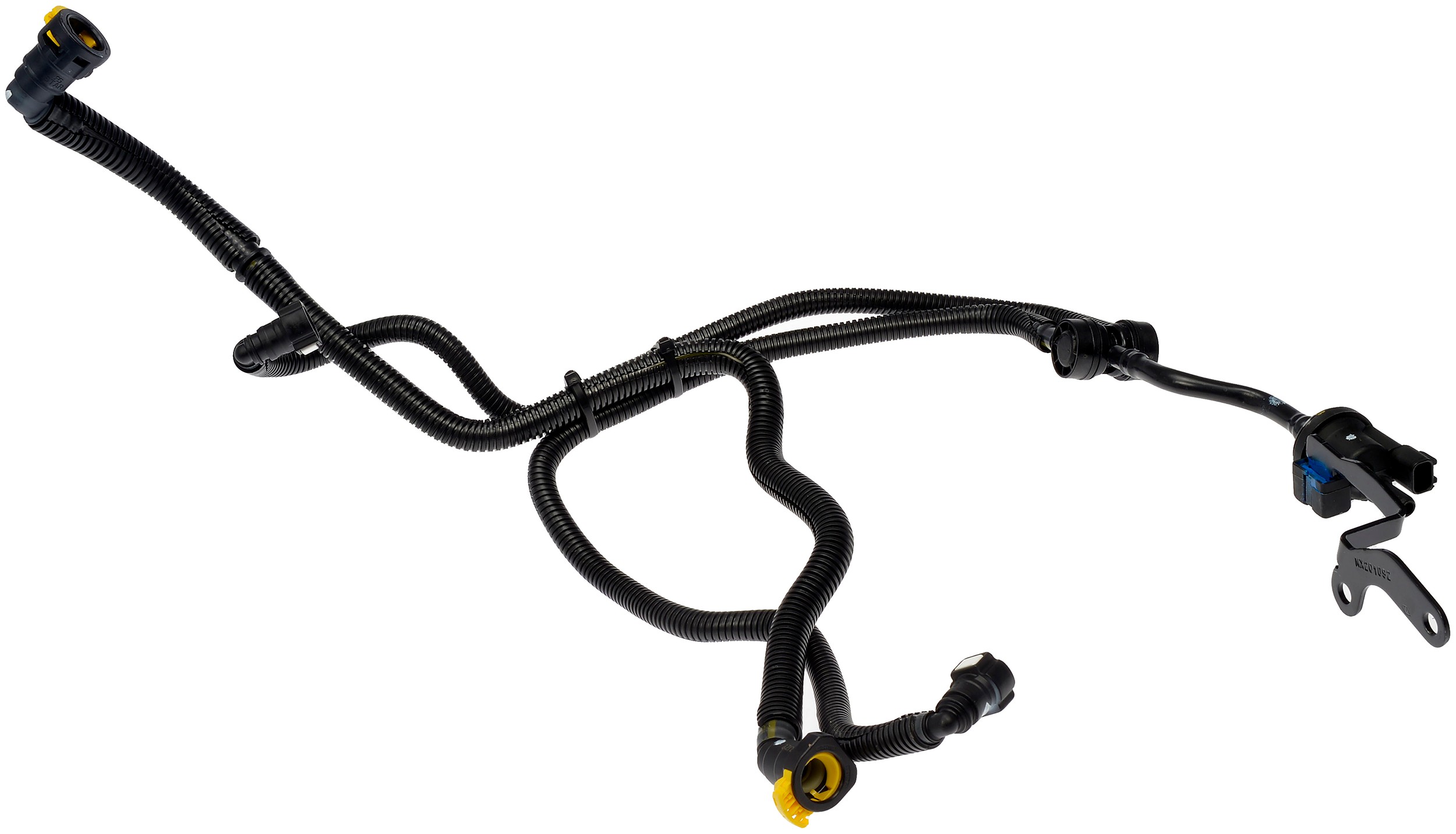 Dorman DOR-994-930 Evaporative Emissions Purge Solenoid Valve
