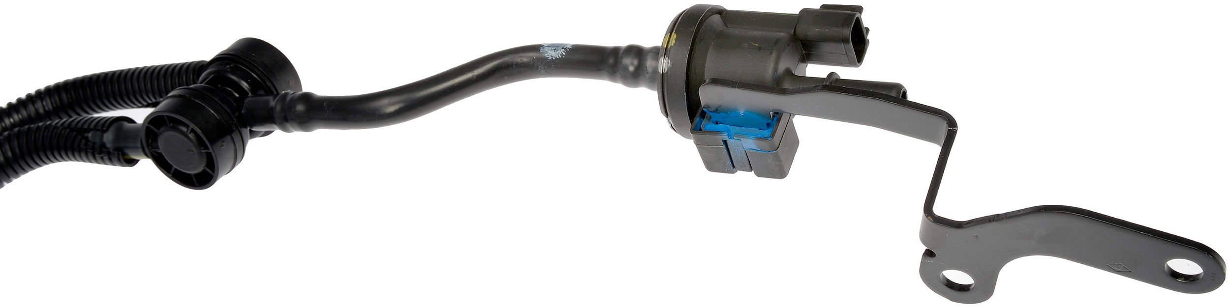Dorman DOR-994-930 Evaporative Emissions Purge Solenoid Valve - Image 3