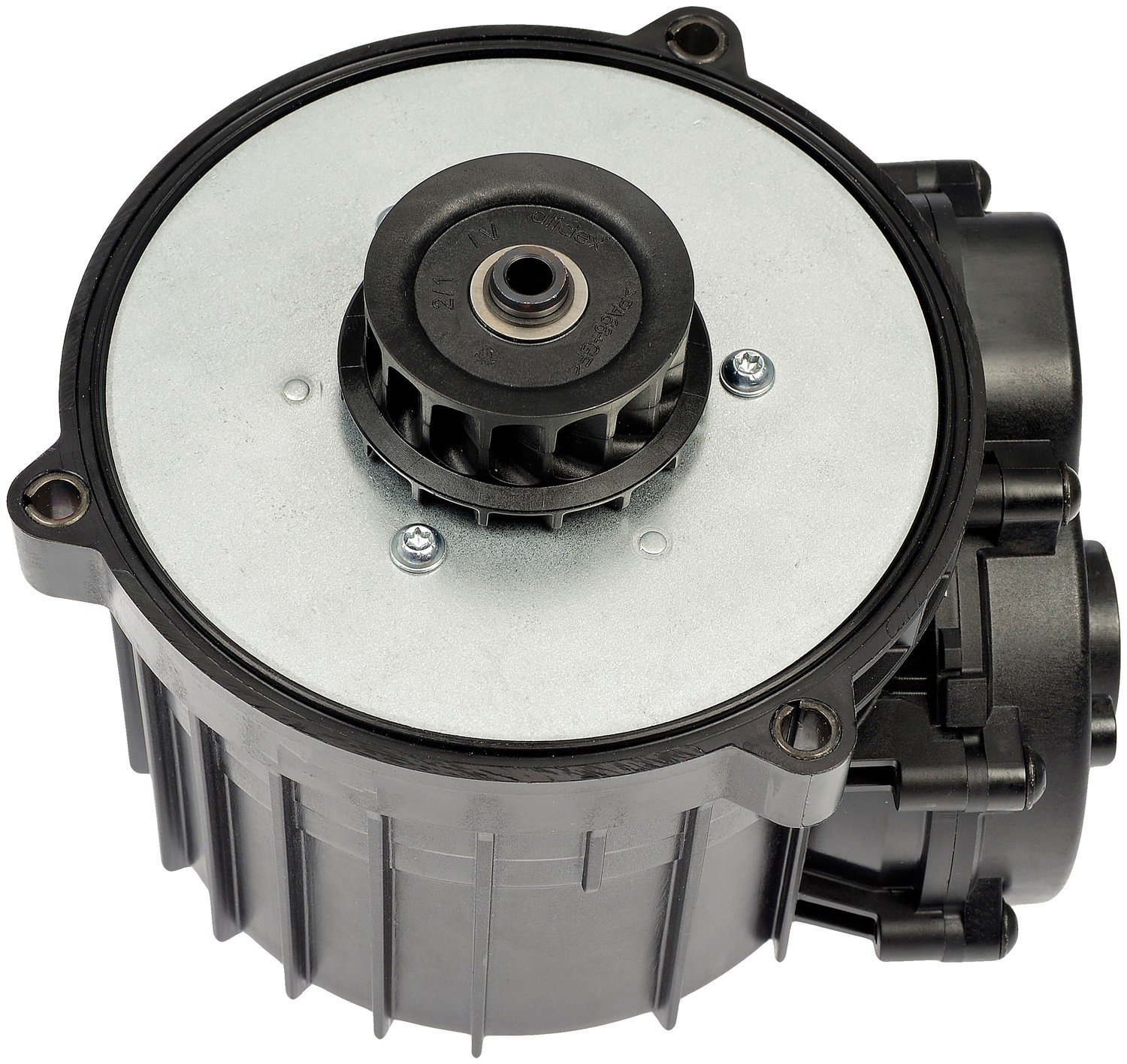 Dorman 996-1001 Crankcase Breather Repair Kit