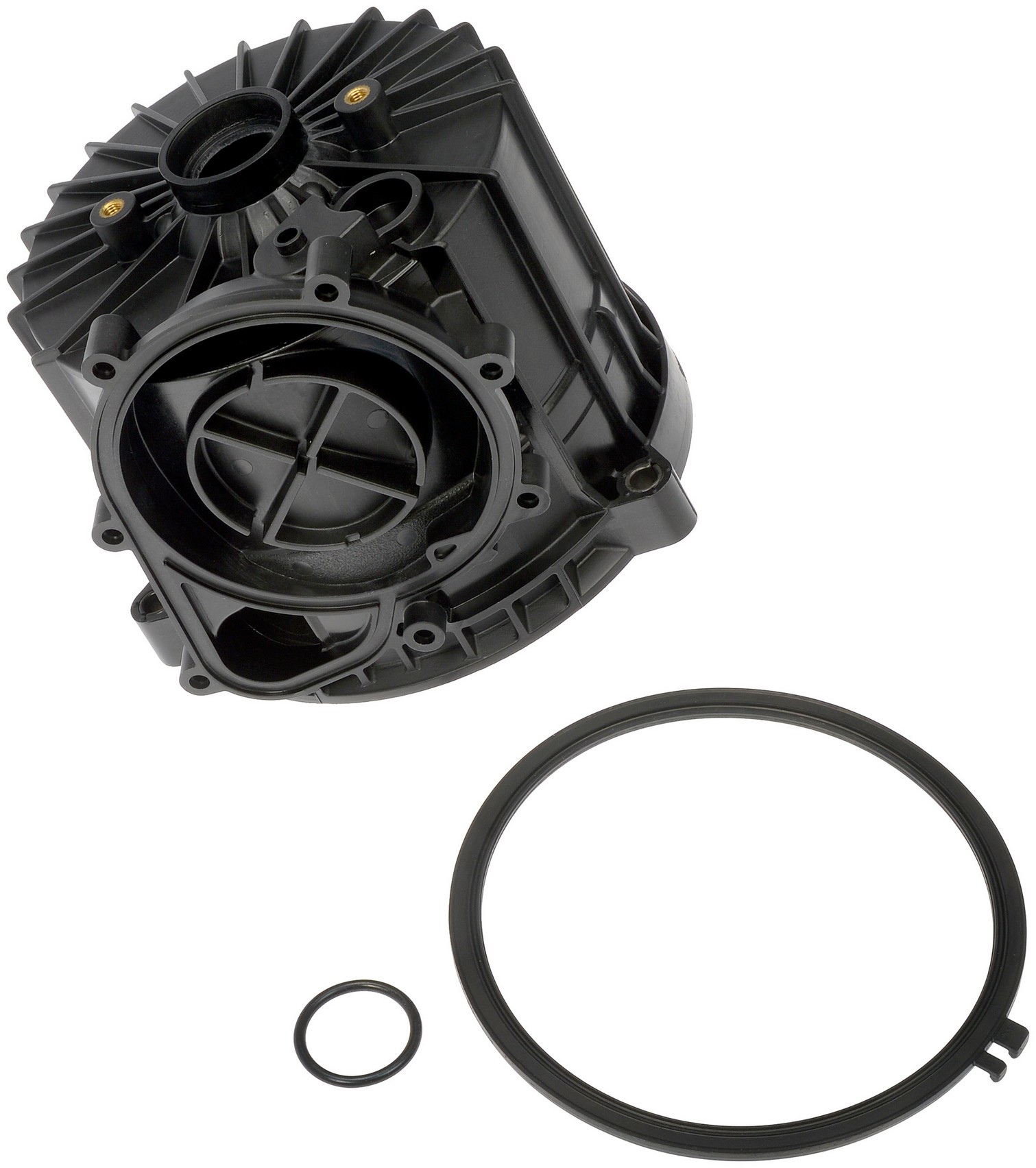 Dorman 996-1004 Oil Separator Repair Kit