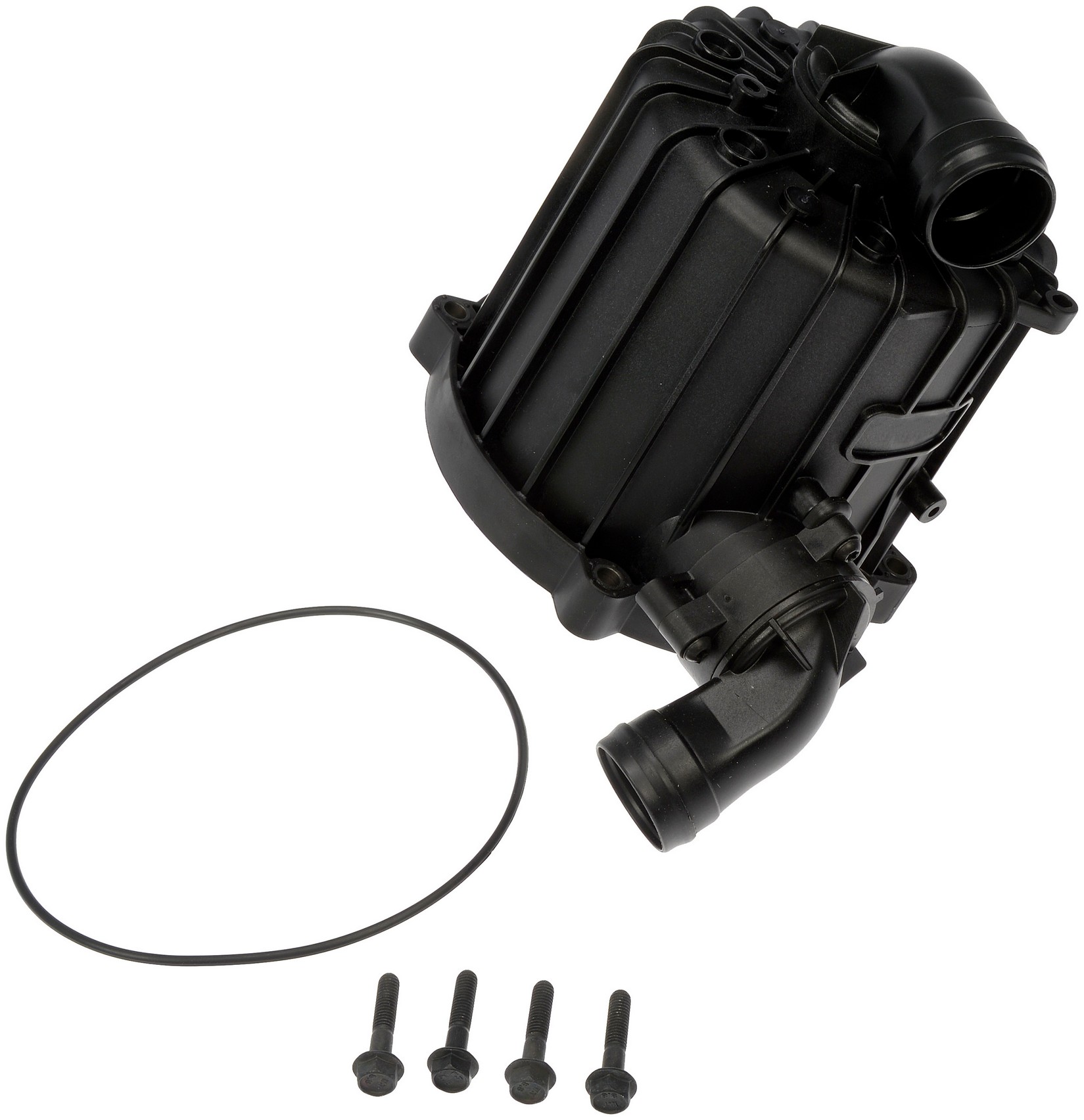 Dorman DOR-996-1006 Oil Separator Repair Kit