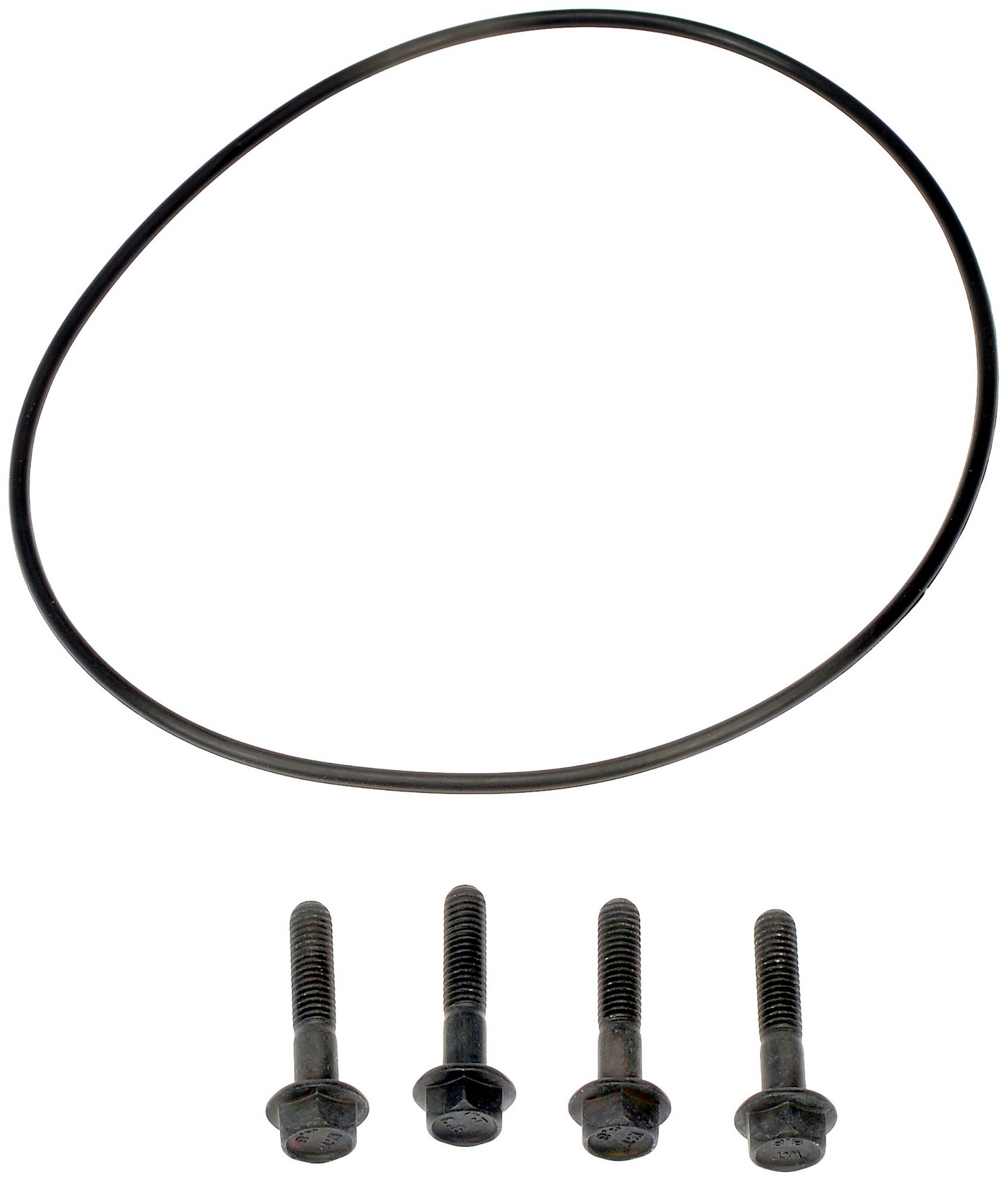 Dorman DOR-996-1006 Oil Separator Repair Kit - Image 2