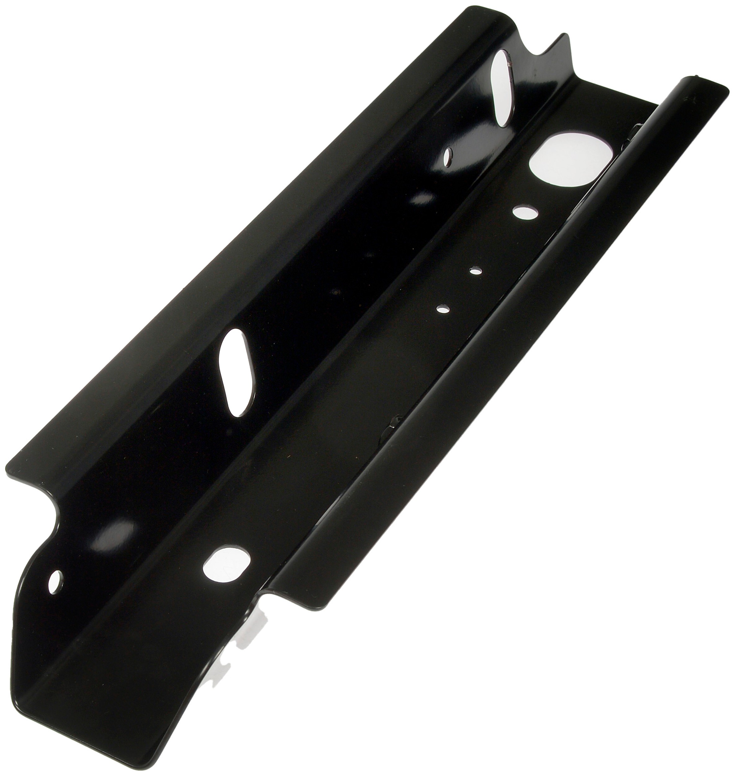 Dorman DOR-999-200 Seat Floor Crossmember
