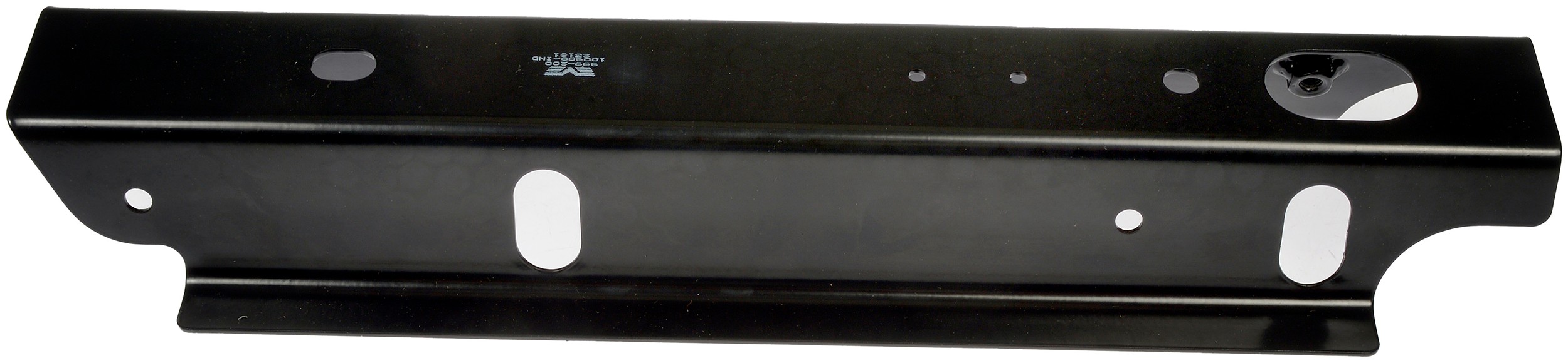 Dorman DOR-999-200 Seat Floor Crossmember - Image 2