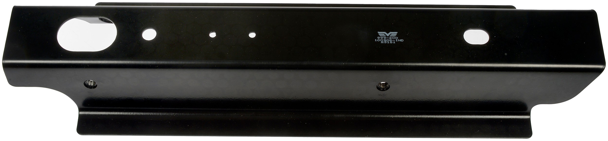 Dorman DOR-999-200 Seat Floor Crossmember - Image 3