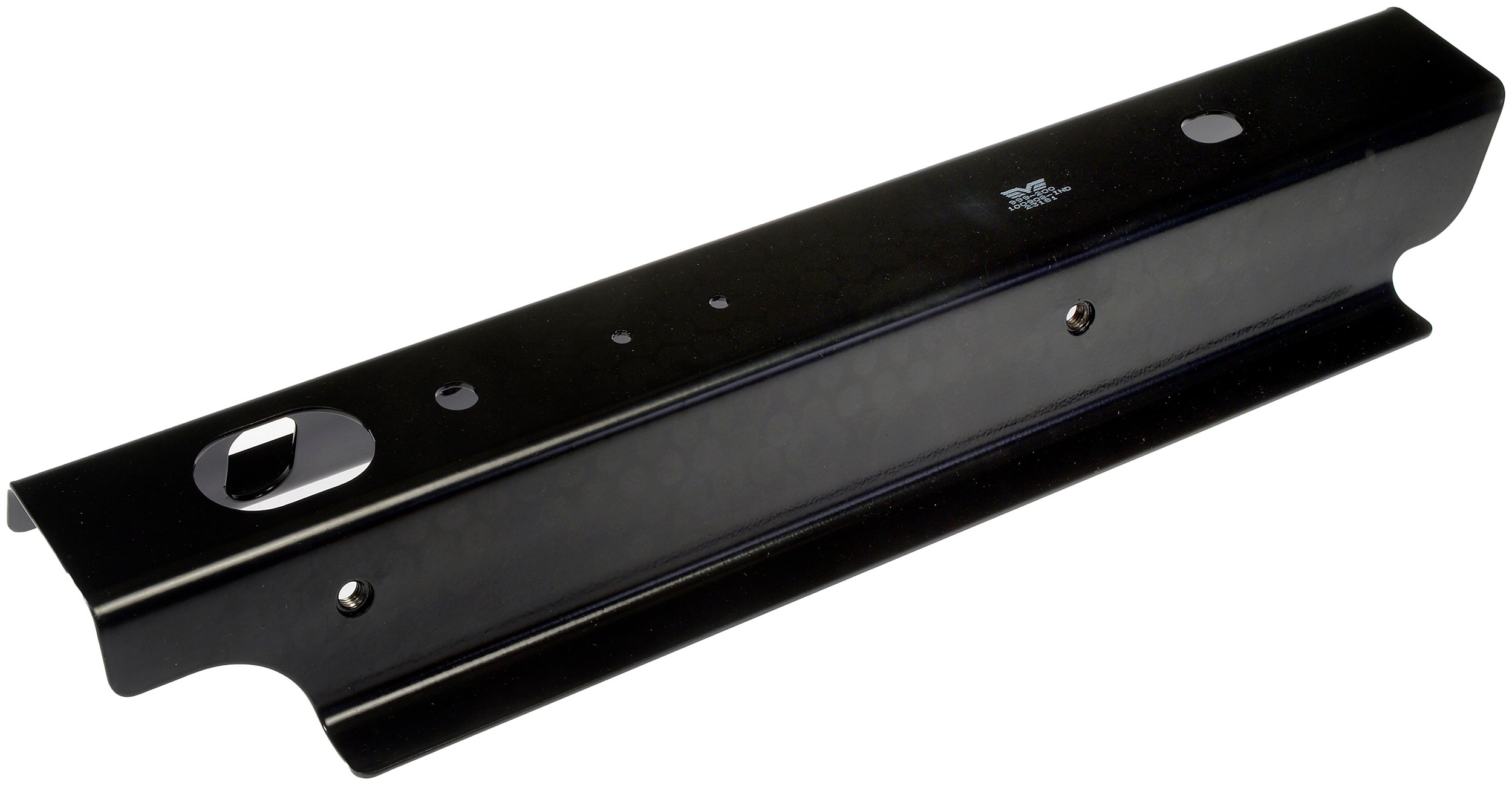 Dorman DOR-999-200 Seat Floor Crossmember - Image 4