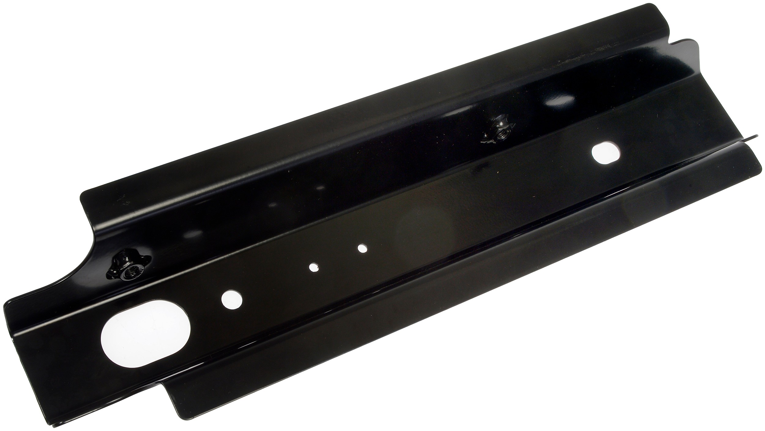Dorman DOR-999-200 Seat Floor Crossmember - Image 5