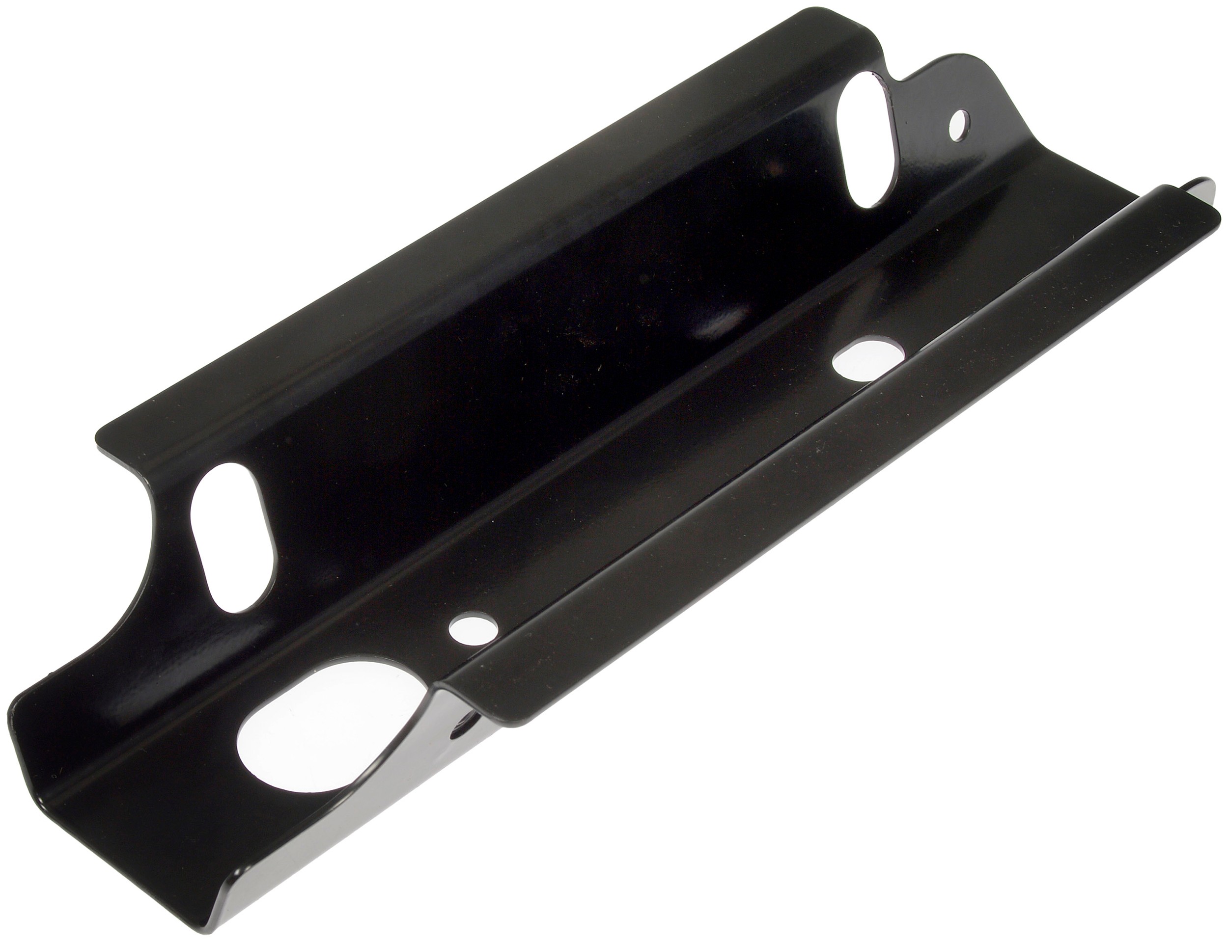 Dorman DOR-999-201 Seat Floor Crossmember