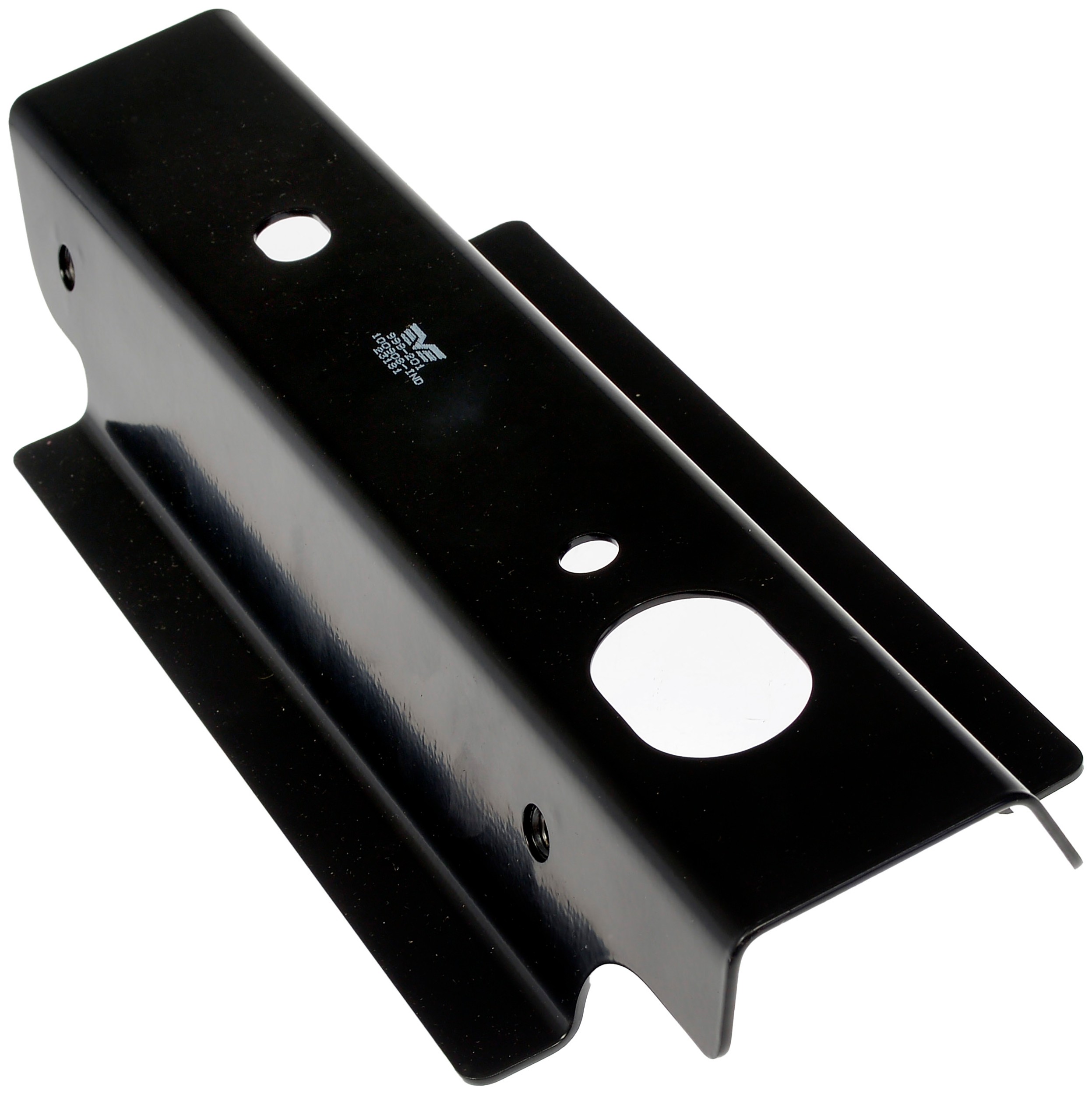 Dorman DOR-999-201 Seat Floor Crossmember - Image 2