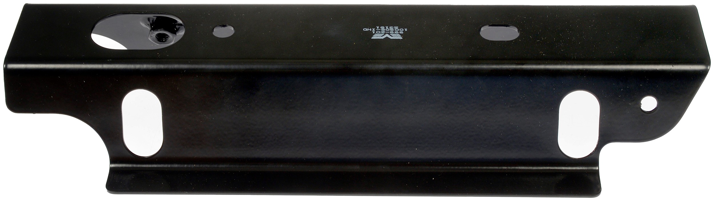 Dorman DOR-999-201 Seat Floor Crossmember - Image 3