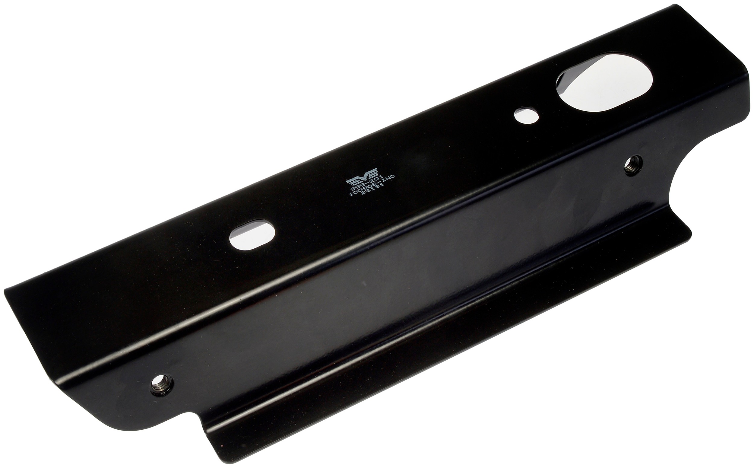 Dorman DOR-999-201 Seat Floor Crossmember - Image 4