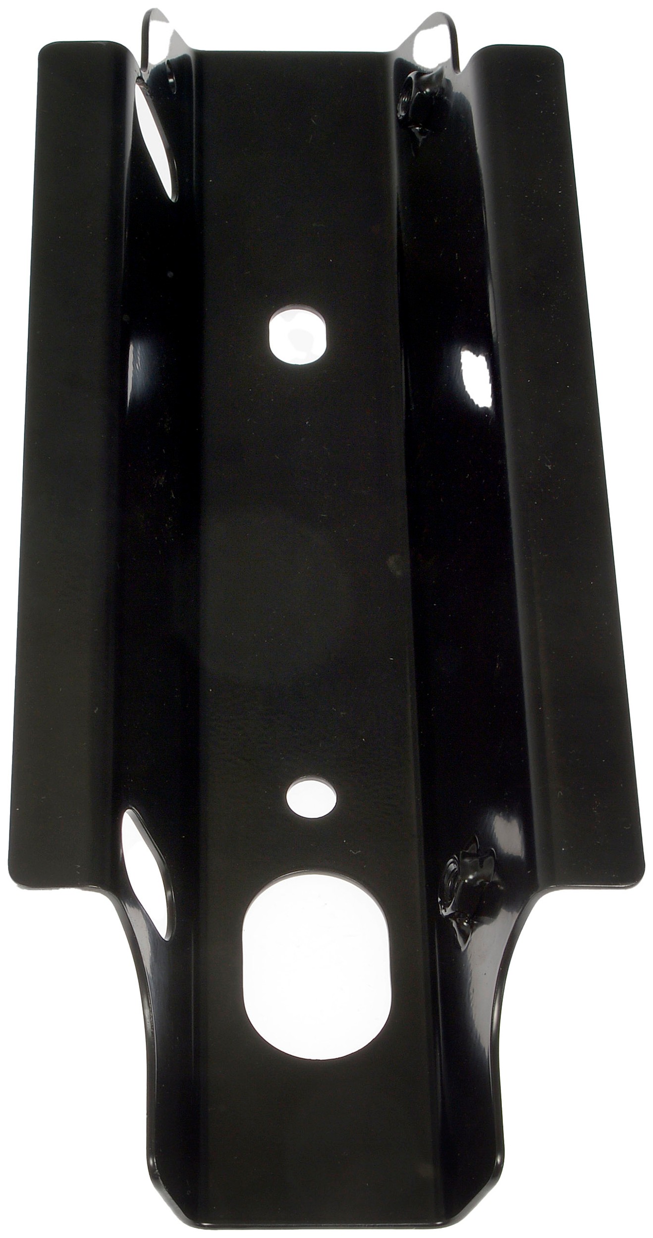 Dorman DOR-999-201 Seat Floor Crossmember - Image 5