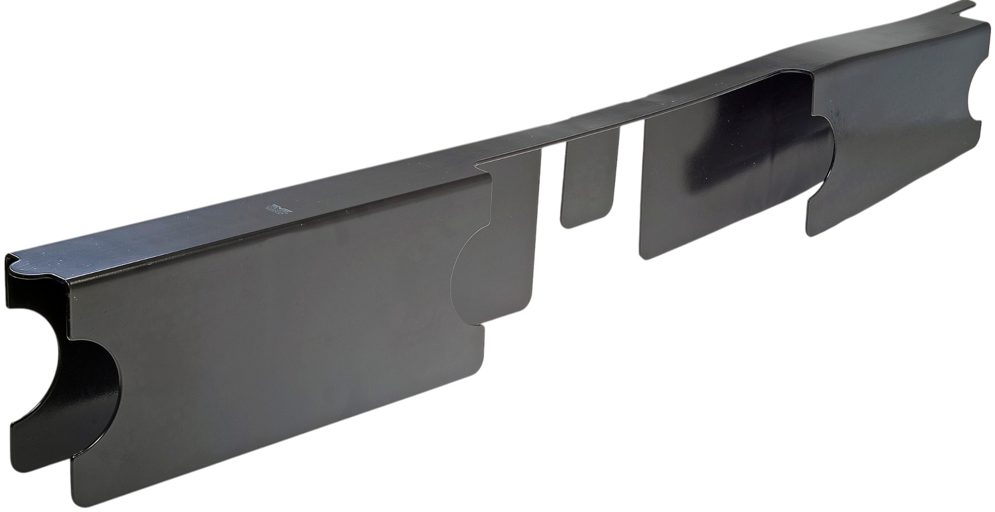 Dorman 999-470 Frame Rail Repair