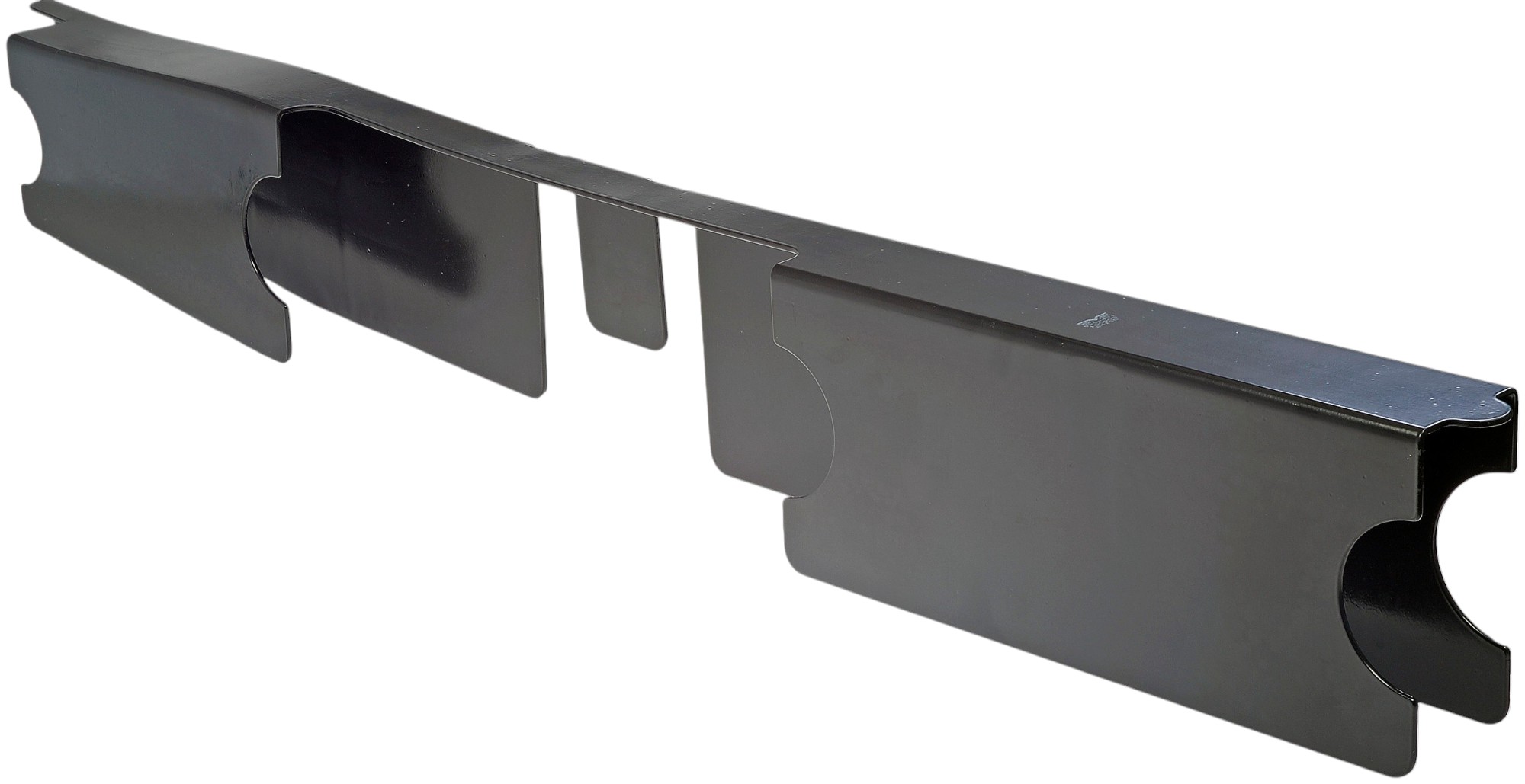 Dorman 999-471 Frame Rail Repair