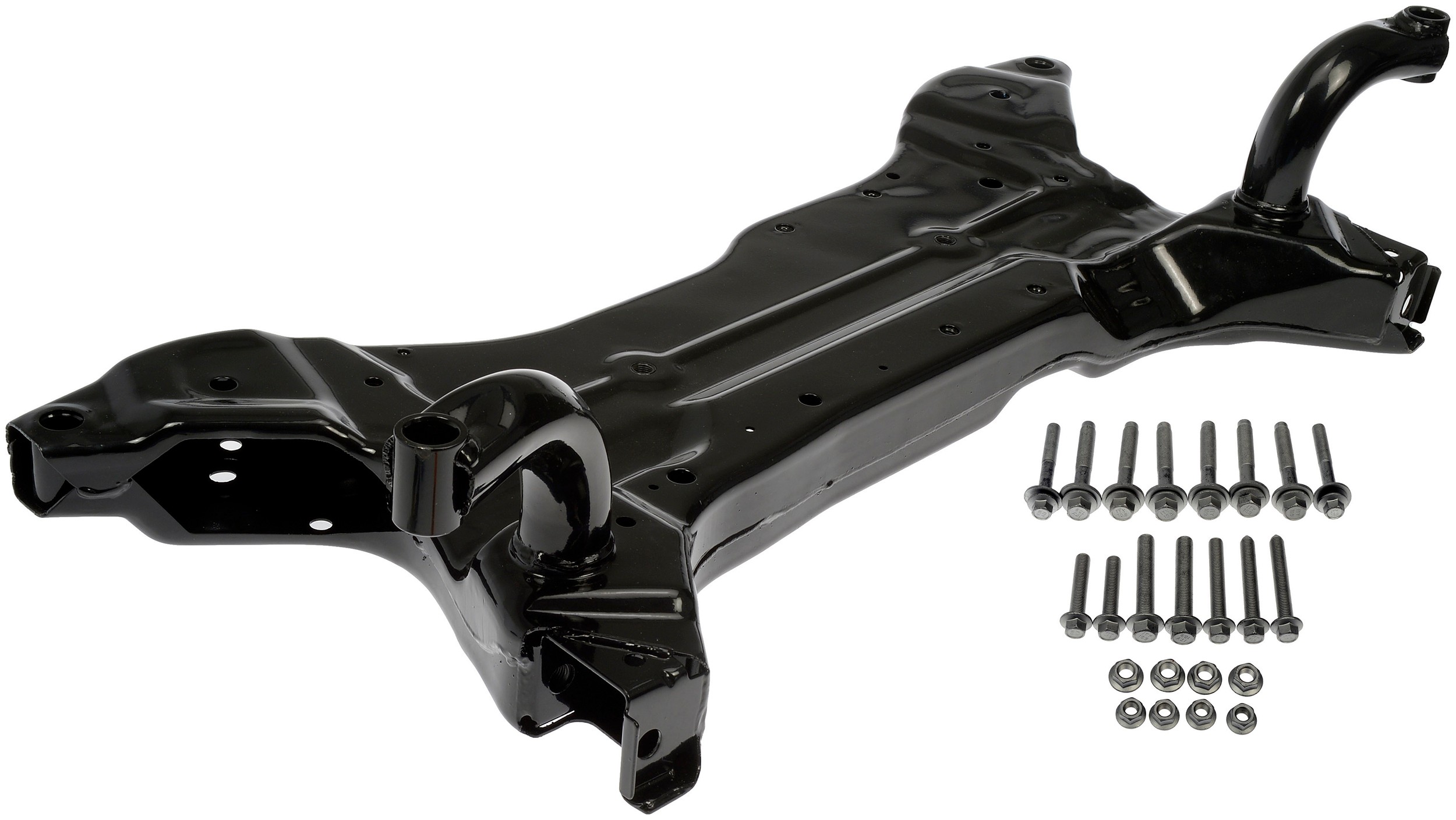 Dorman DOR-999-500 Suspension Subframe