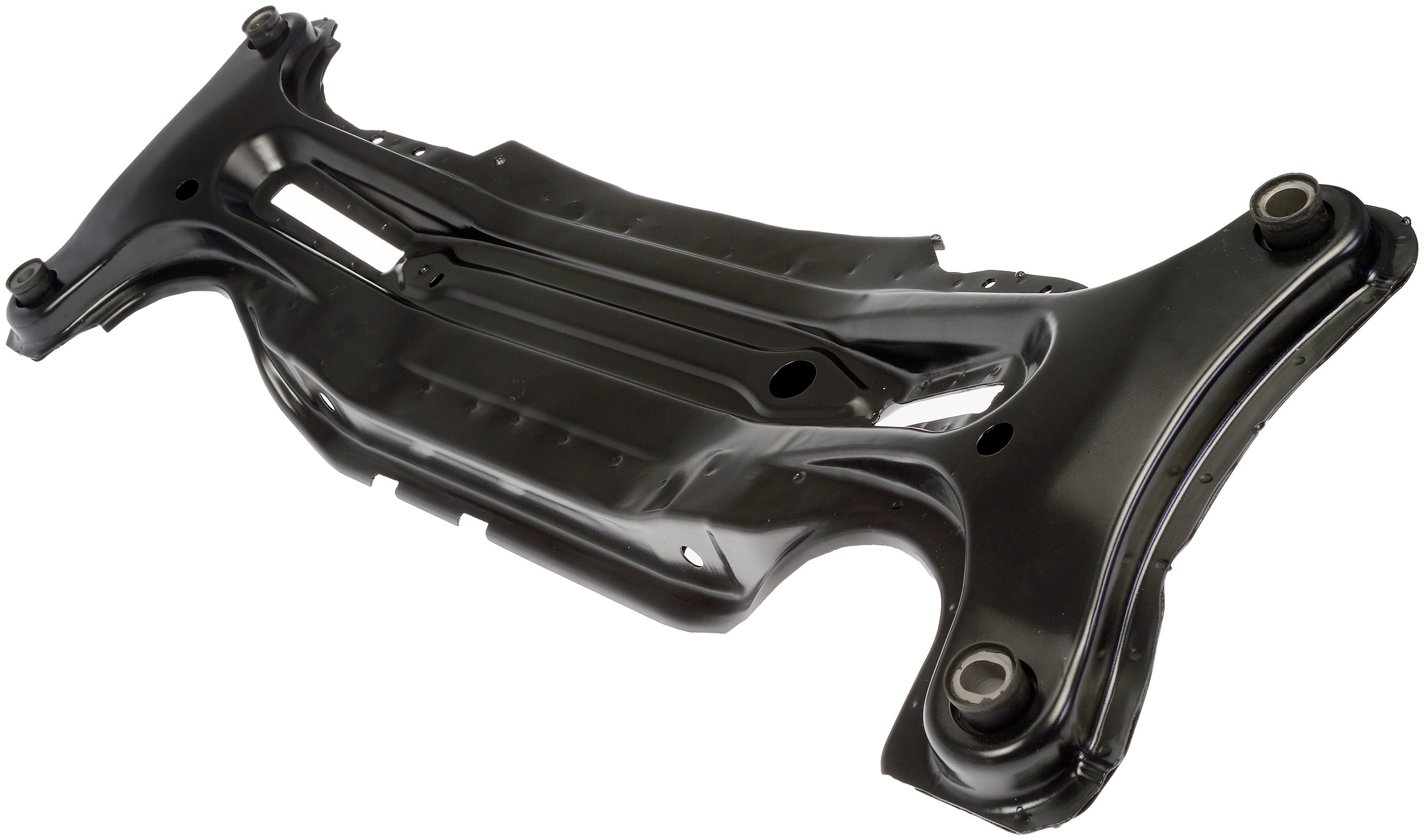 Dorman 999-502 Suspension Subframe