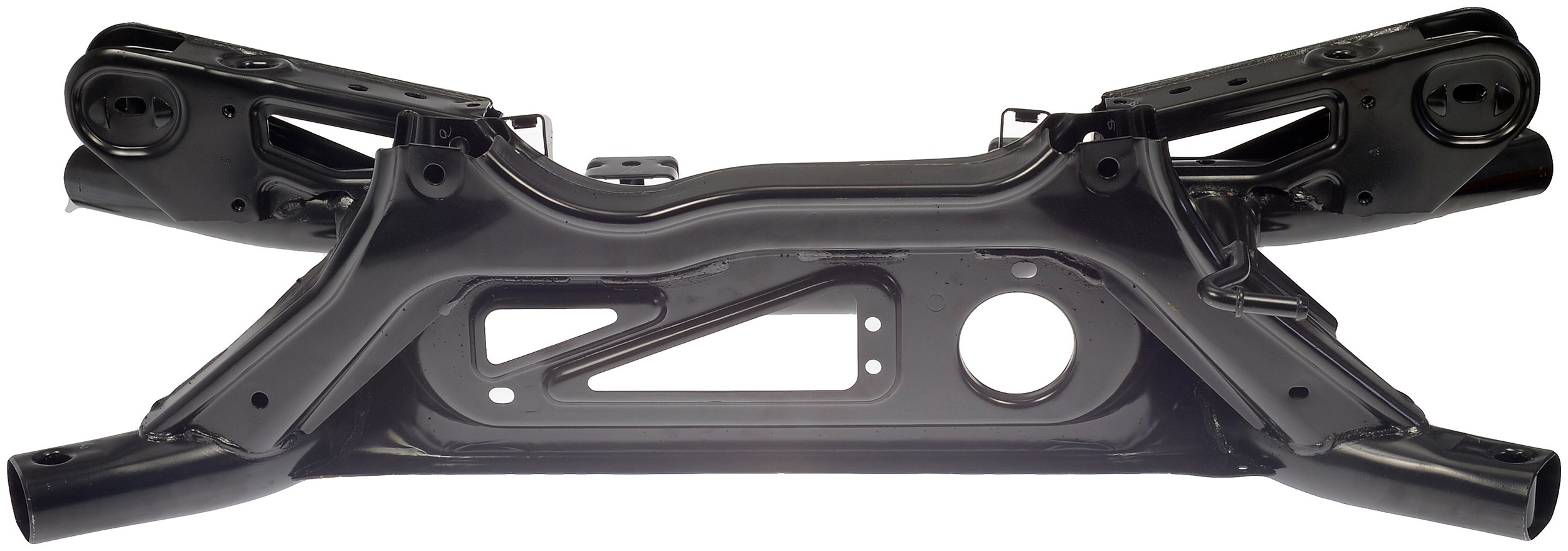 Dorman DOR-999-505 Suspension Subframe