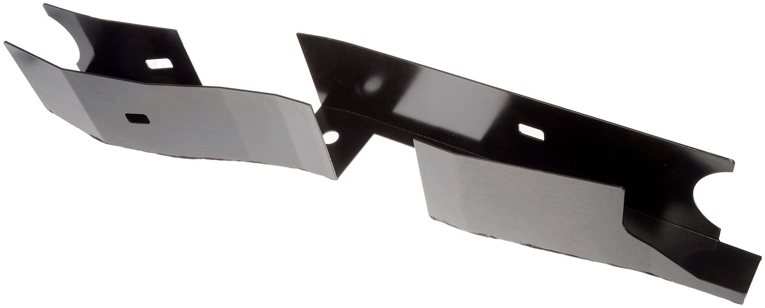 Dorman DOR-999-620 Frame Rail Rust Repair