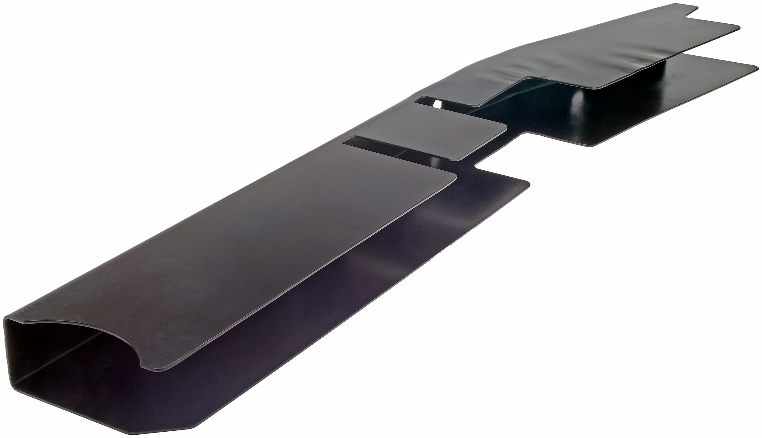 Dorman DOR-999-630 Frame Rail Rust Repair