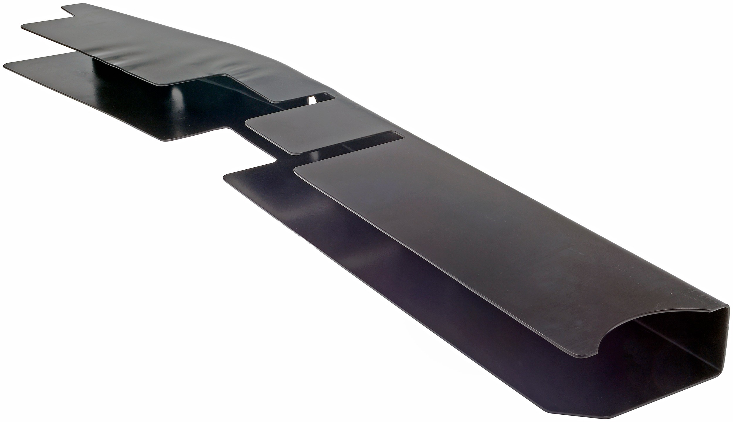 Dorman DOR-999-631 Frame Rail Rust Repair