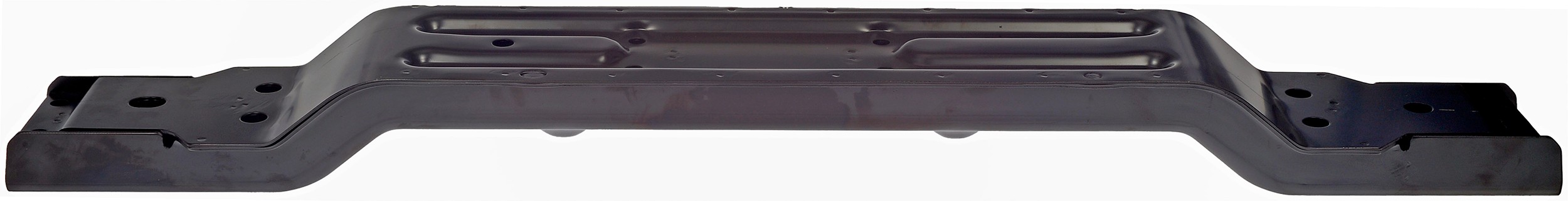 Dorman DOR-999-666 Transmission Crossmember